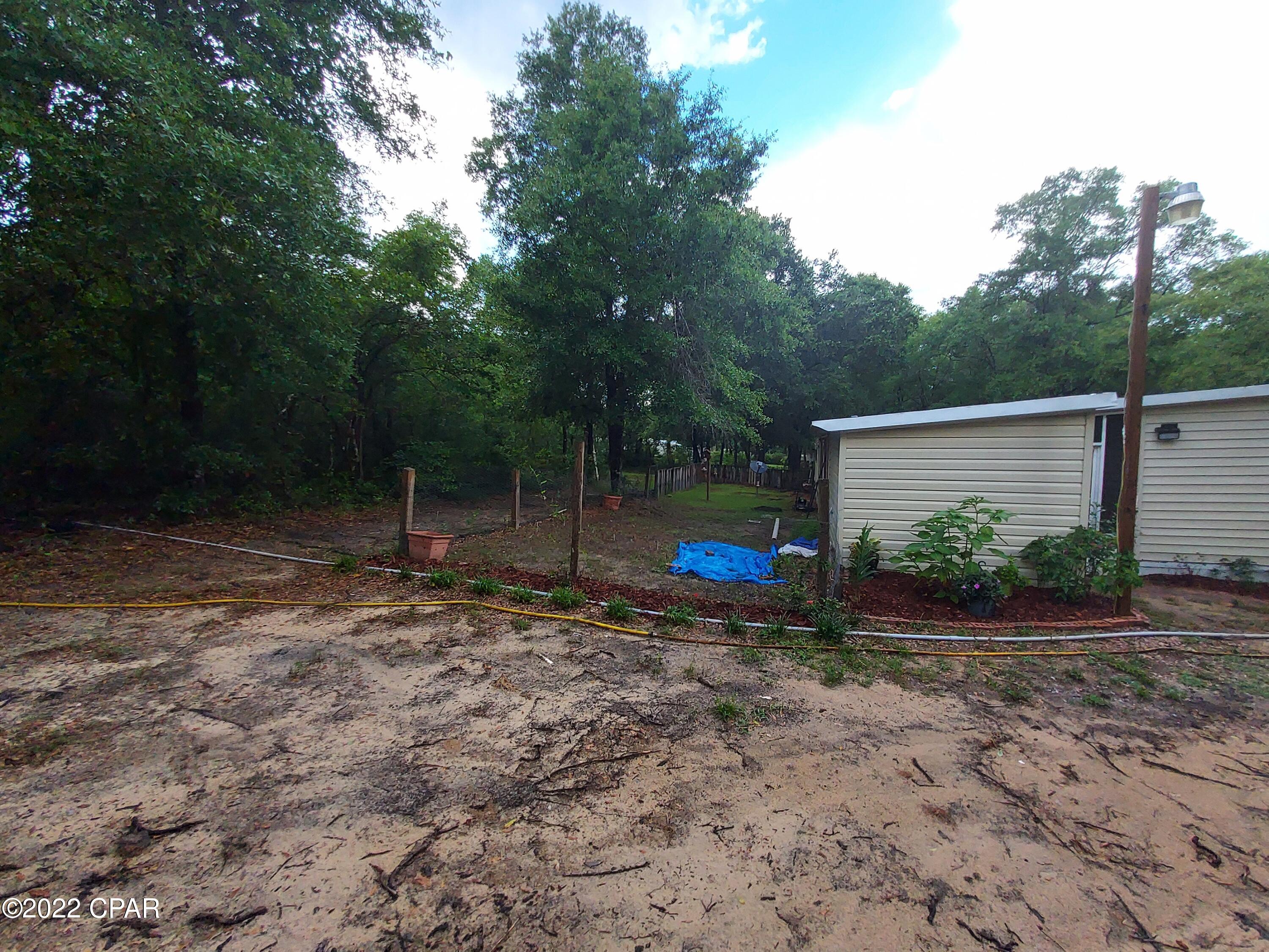 Lucas Lake Int Lots - Residential