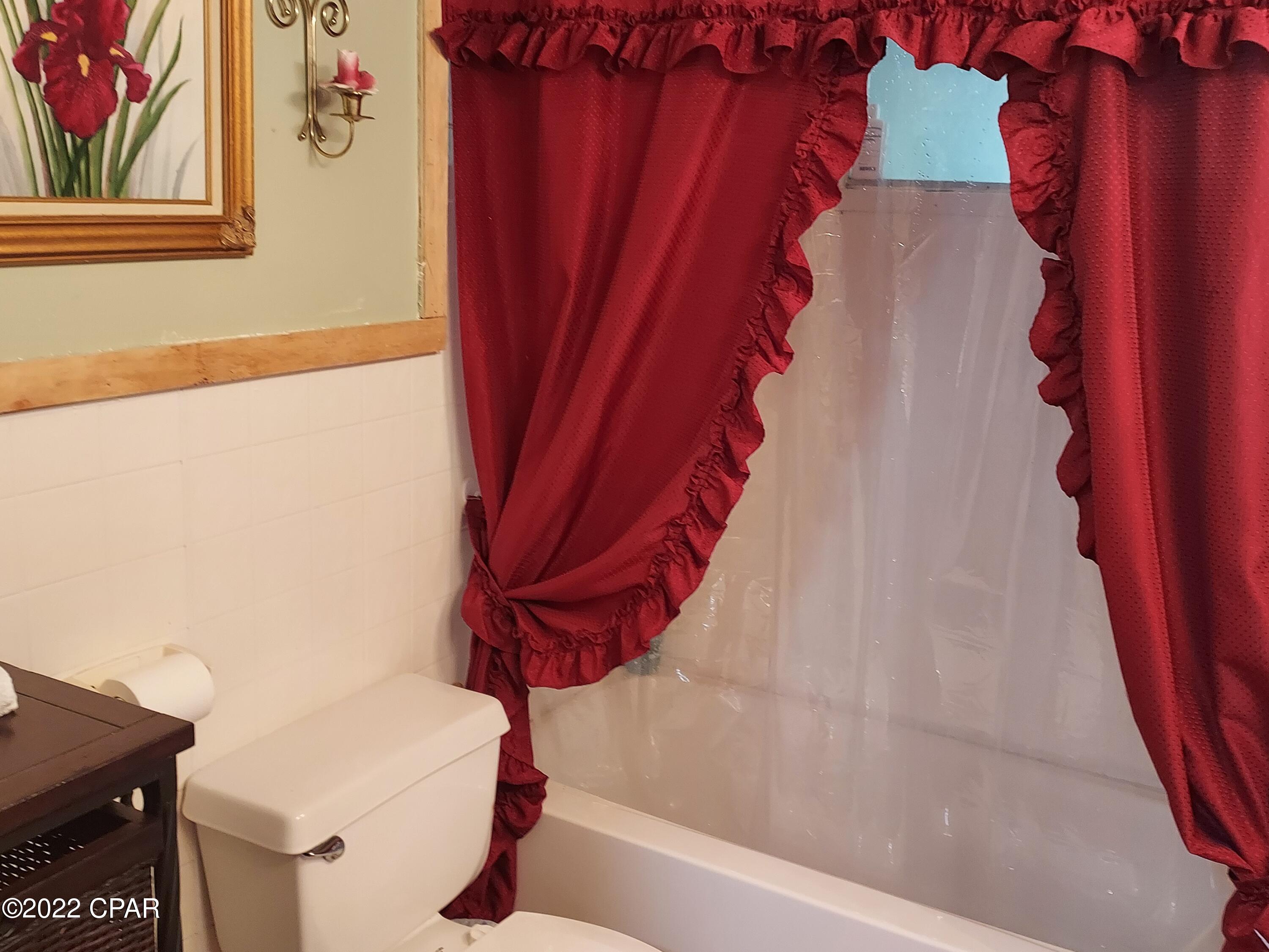 Lucas Lake Int Lots - Residential