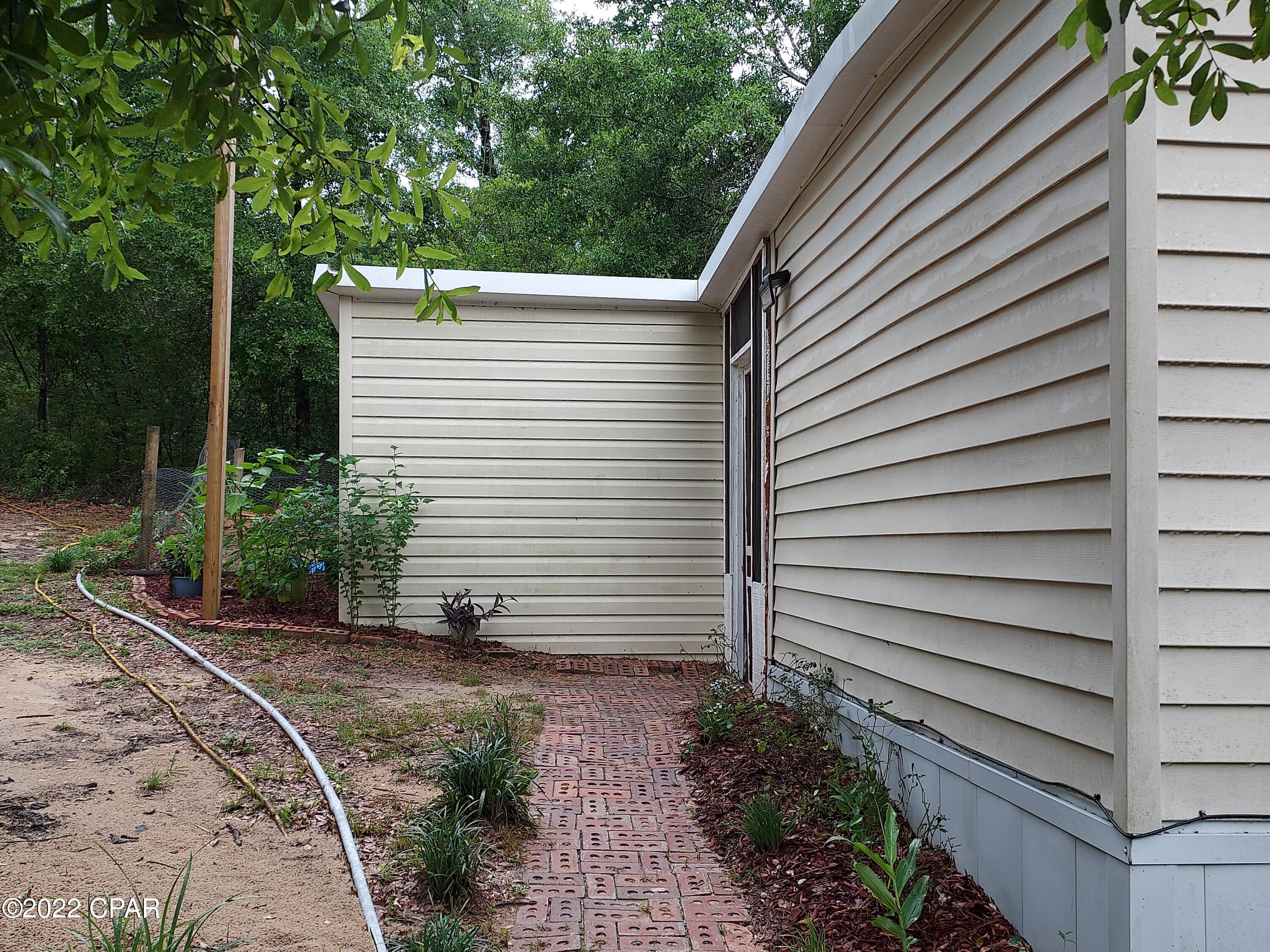 Lucas Lake Int Lots - Residential