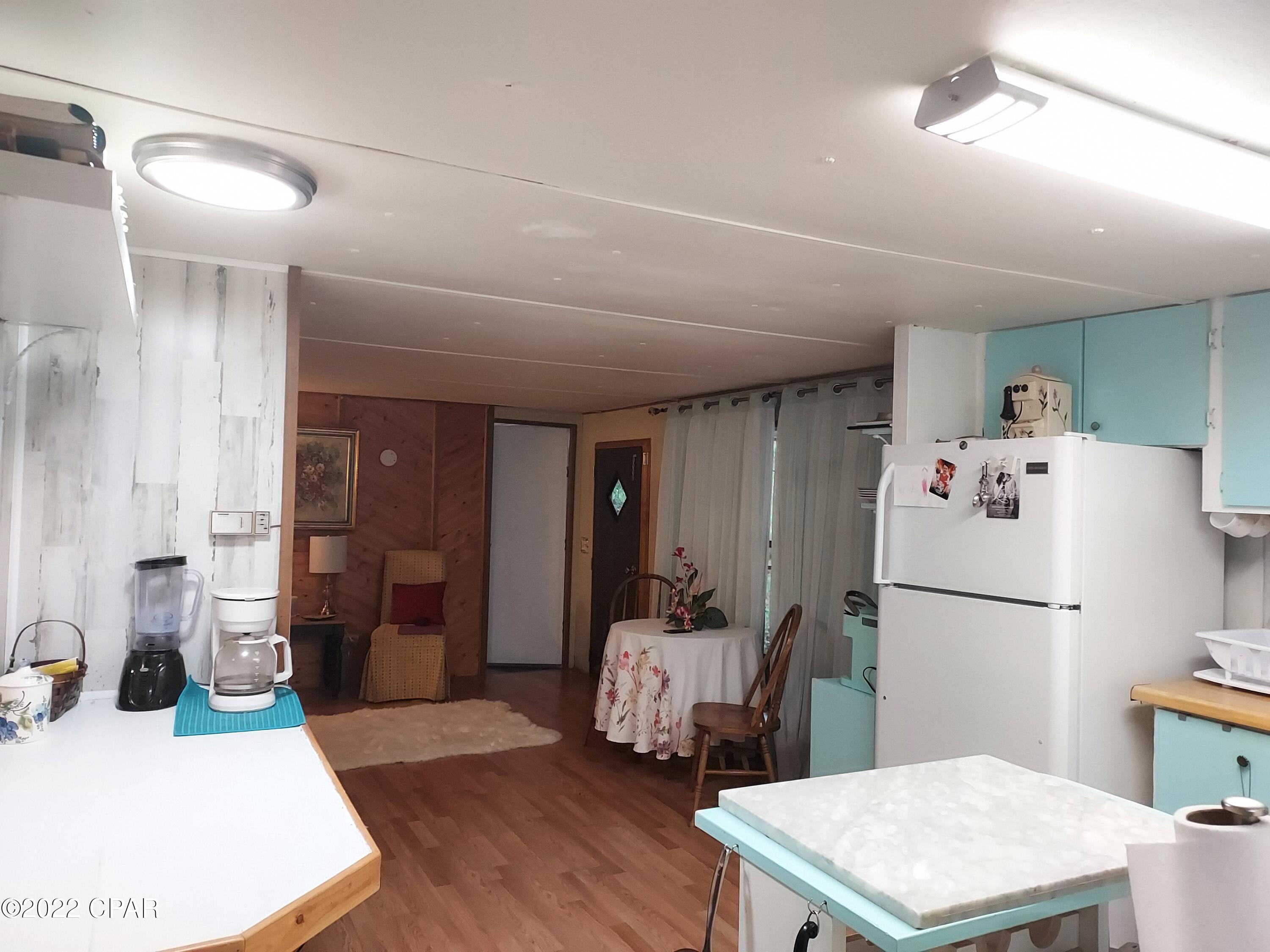 Lucas Lake Int Lots - Residential