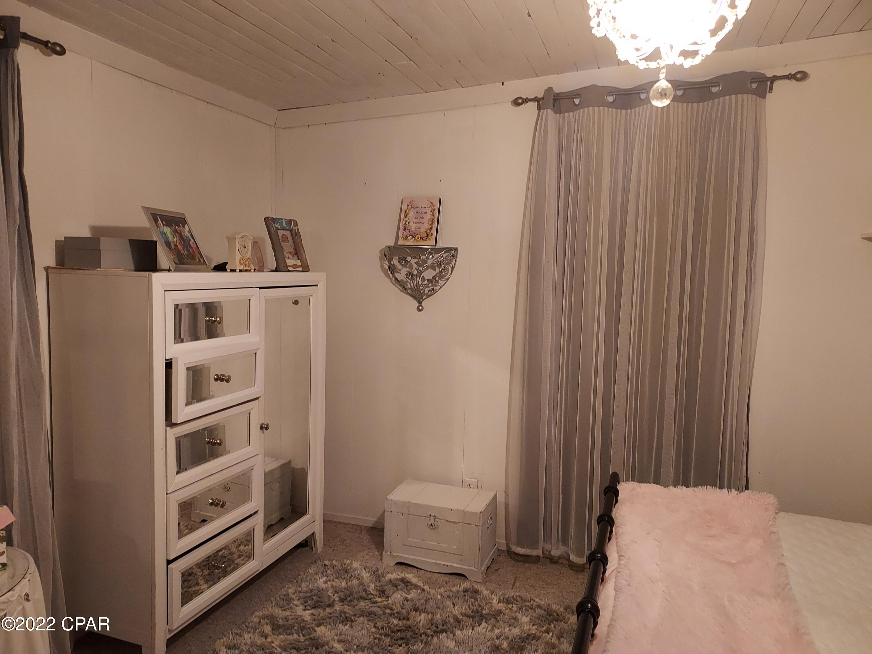 Lucas Lake Int Lots - Residential