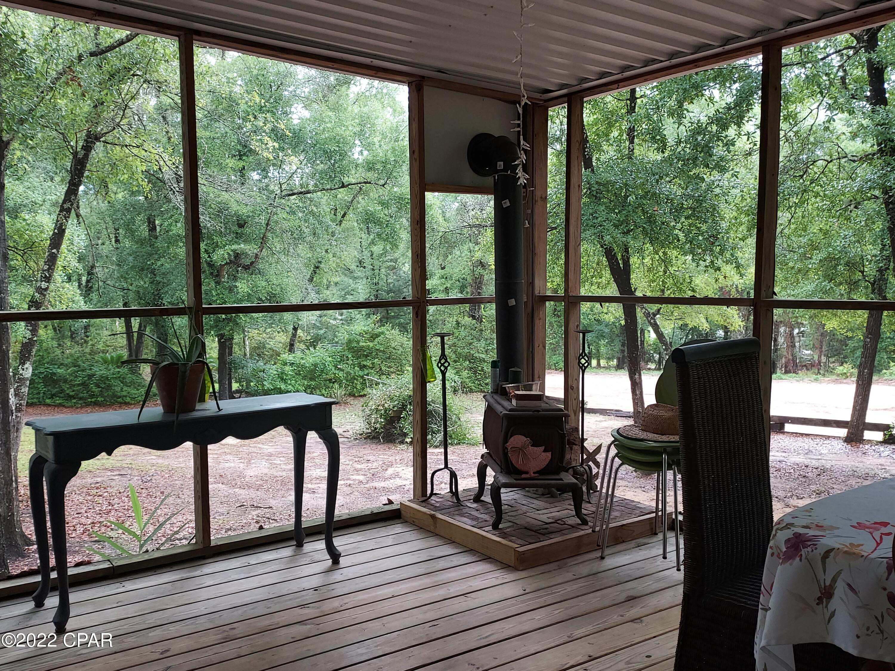 Lucas Lake Int Lots - Residential