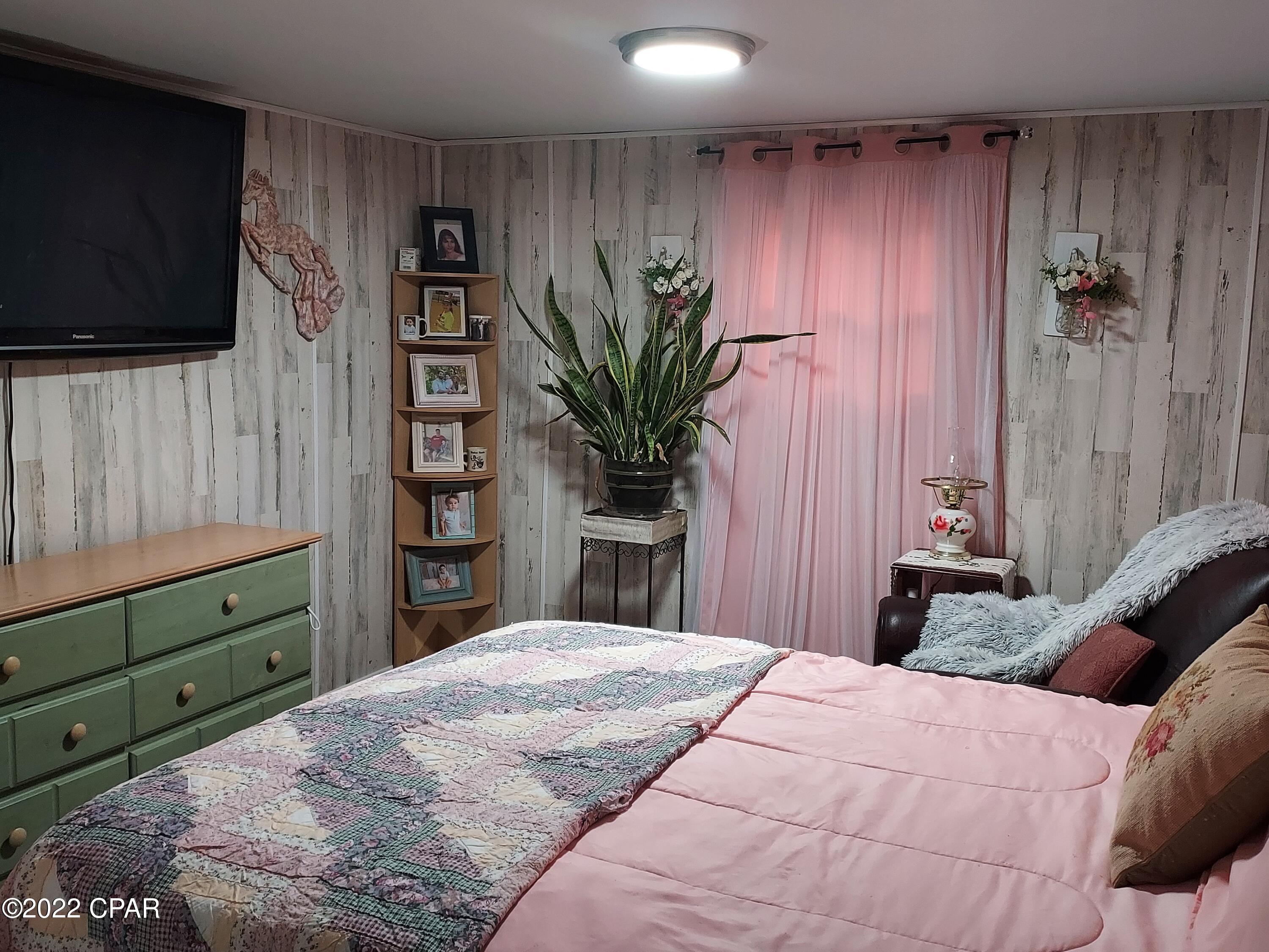 Lucas Lake Int Lots - Residential