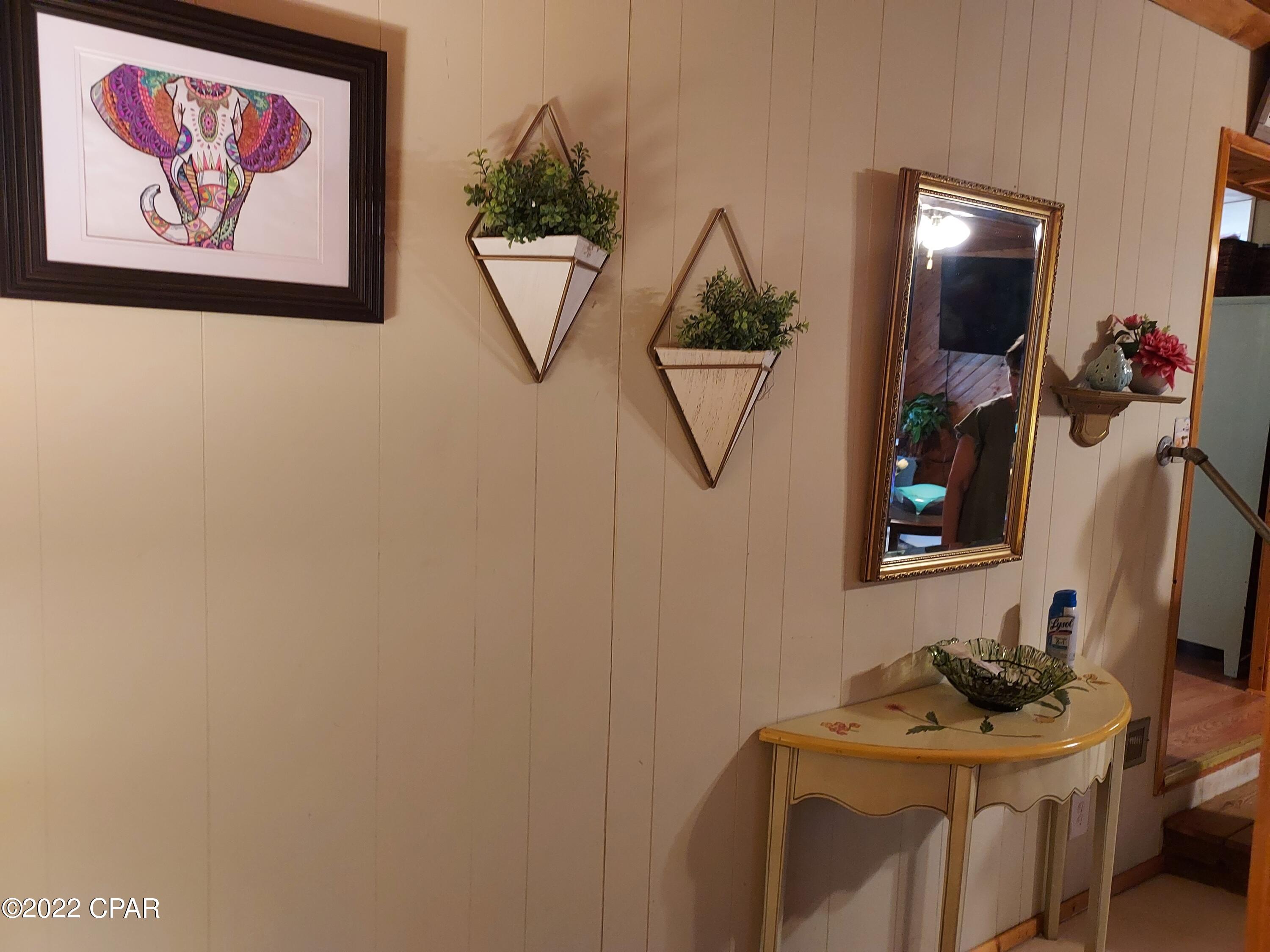 Lucas Lake Int Lots - Residential