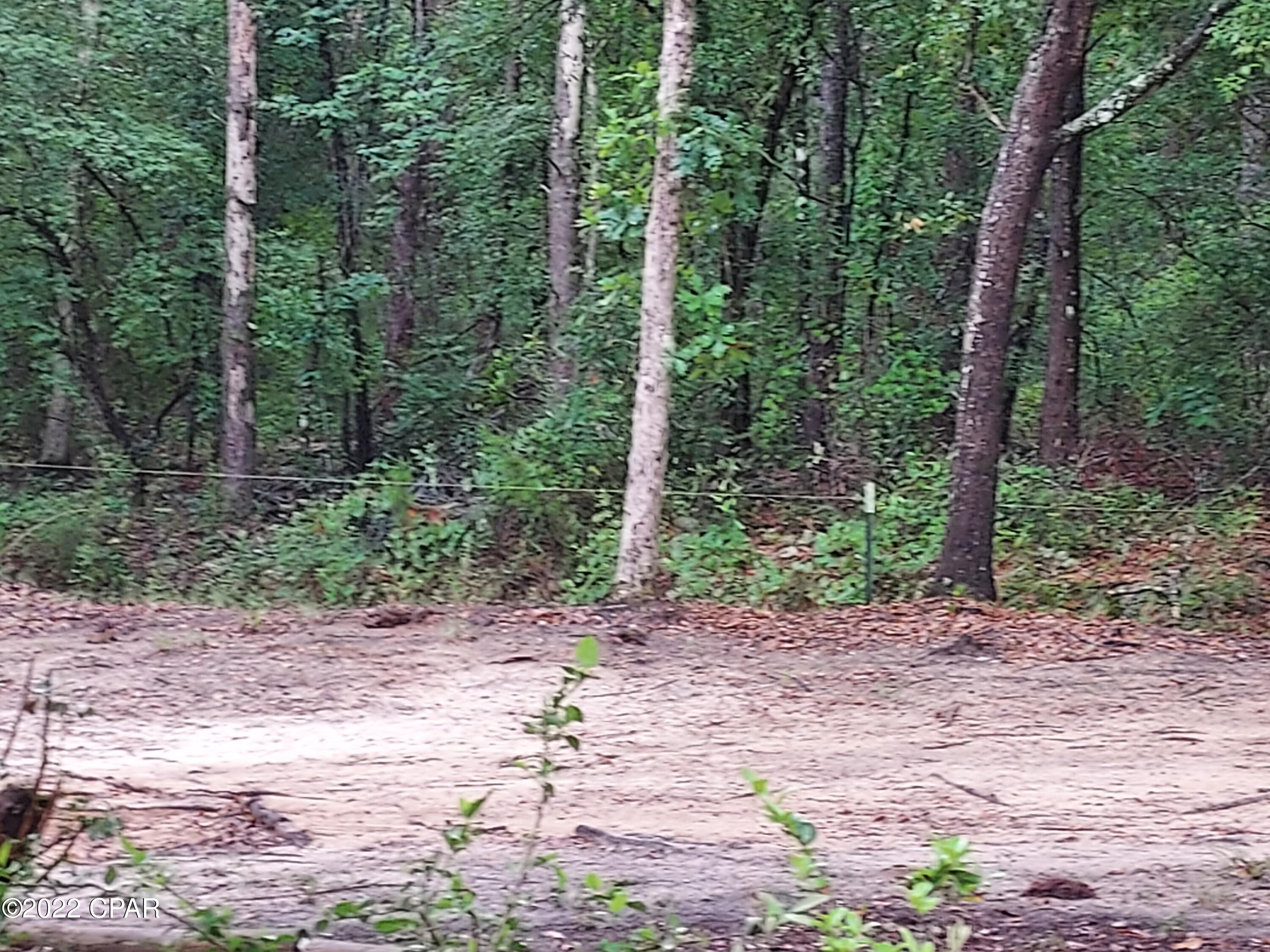 Lucas Lake Int Lots - Residential