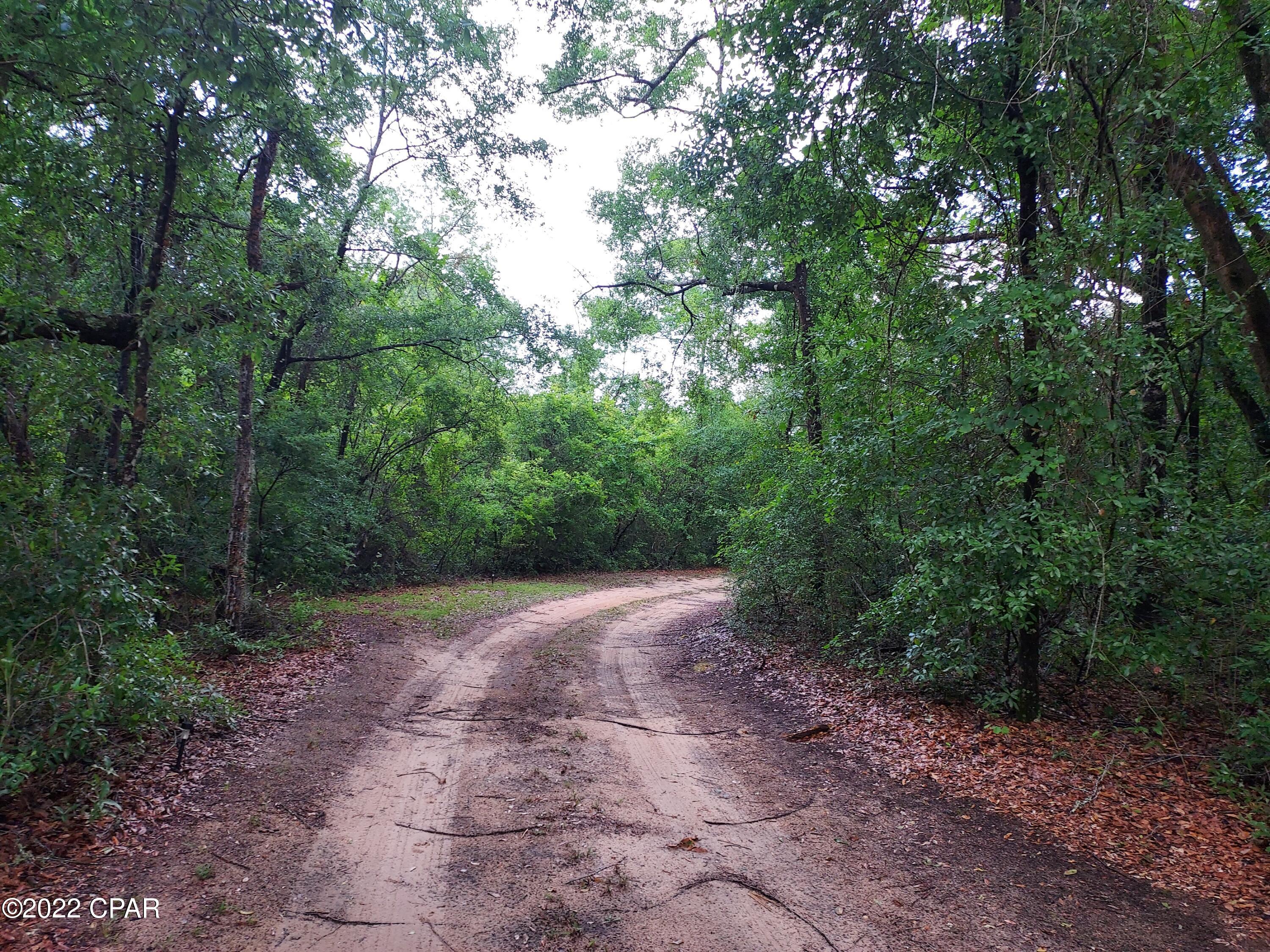 Lucas Lake Int Lots - Residential