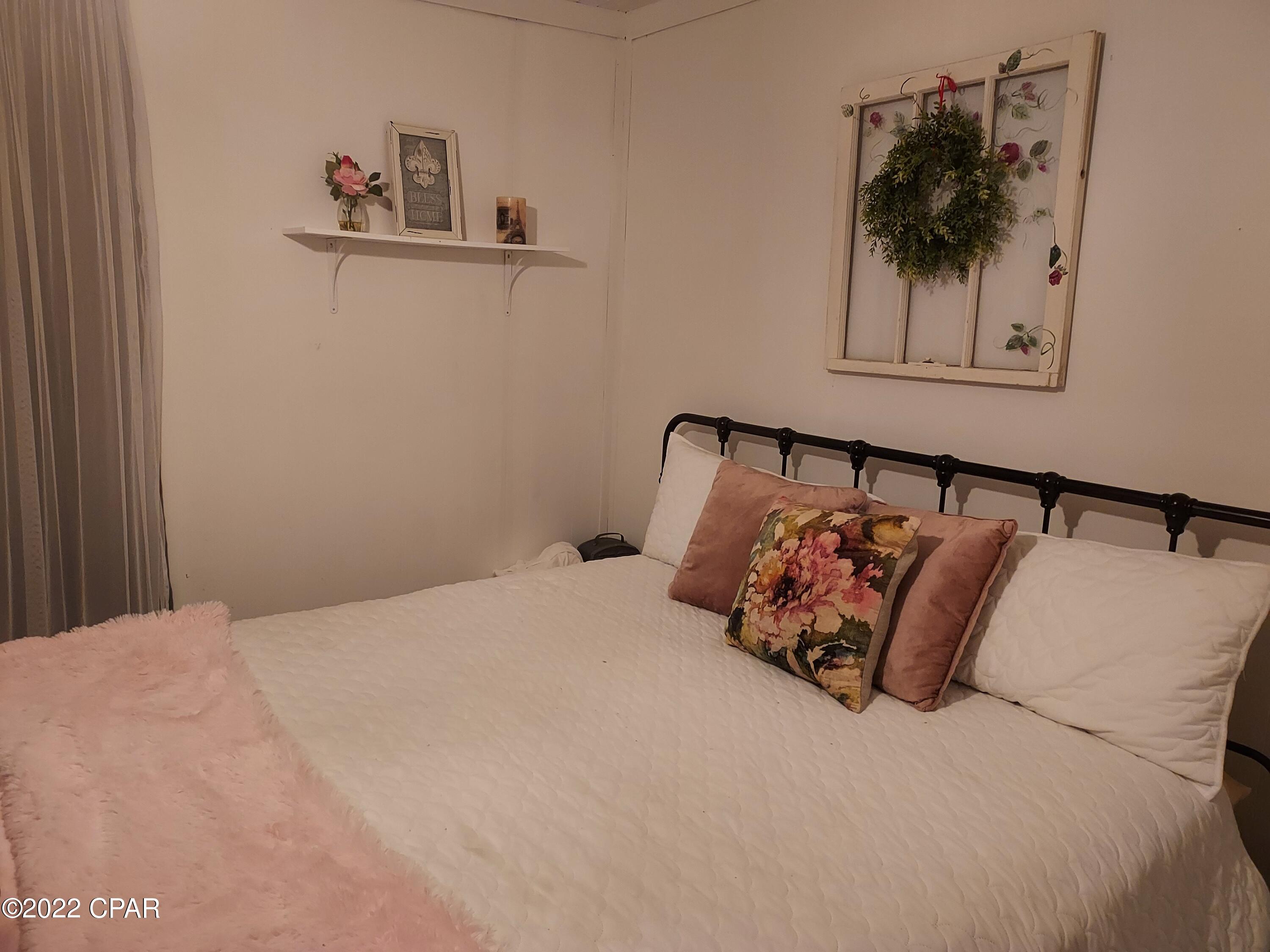 Lucas Lake Int Lots - Residential