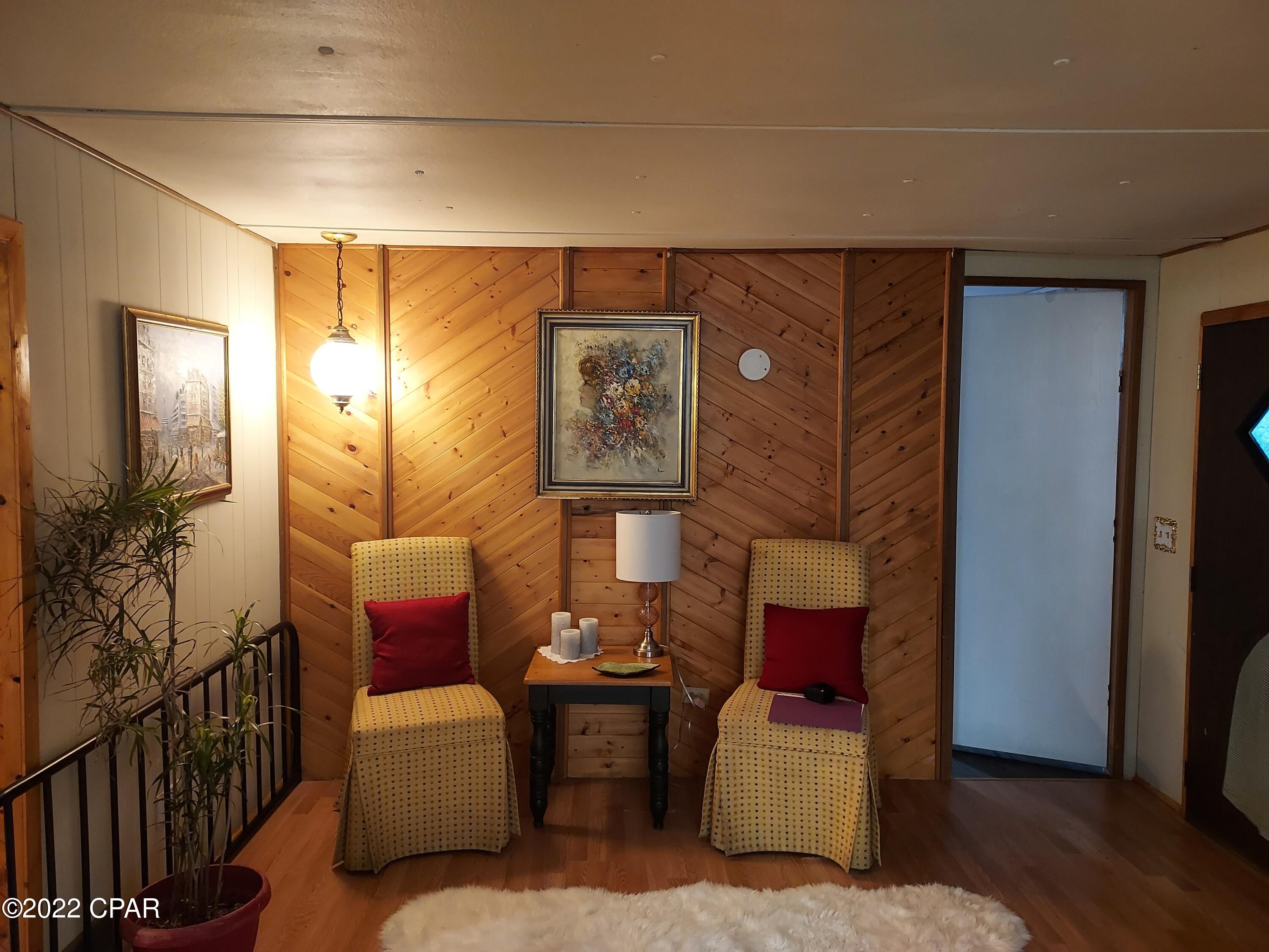 Lucas Lake Int Lots - Residential