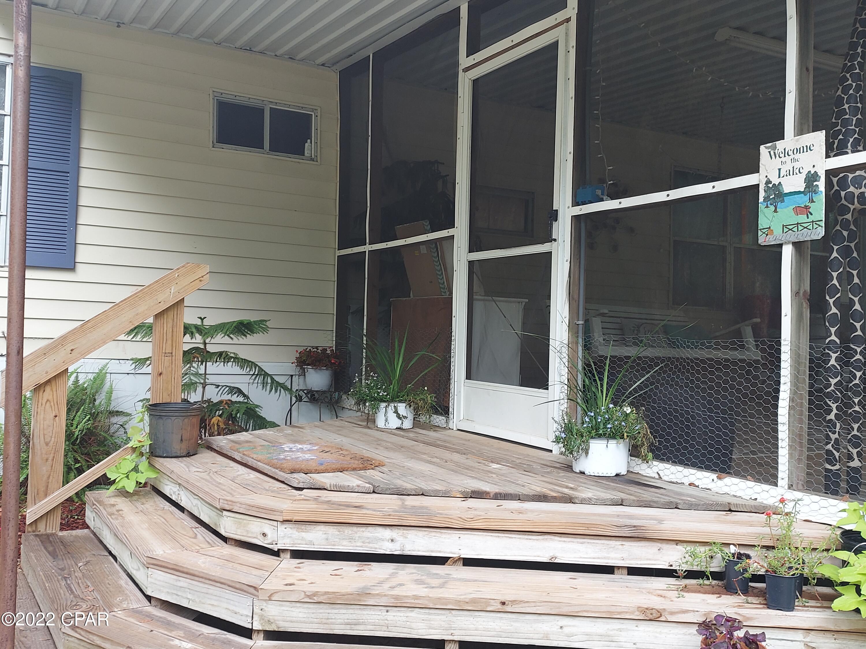 Lucas Lake Int Lots - Residential