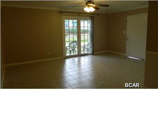 Landmark On St. Andrews Bay - Residential Lease