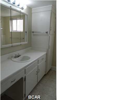 Landmark On St. Andrews Bay - Residential Lease