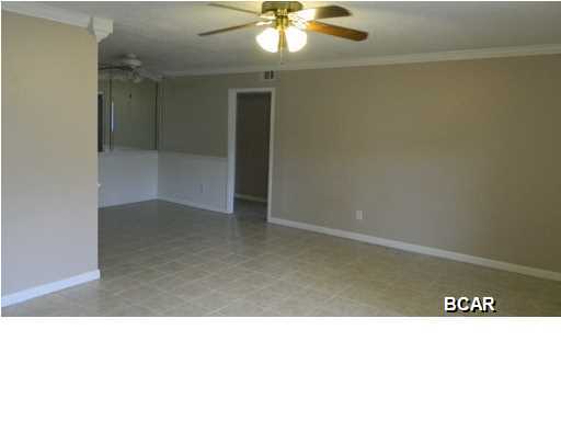 Landmark On St. Andrews Bay - Residential Lease