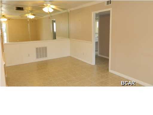 Landmark On St. Andrews Bay - Residential Lease