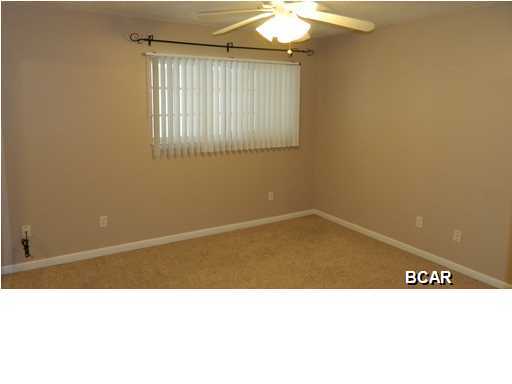 Landmark On St. Andrews Bay - Residential Lease