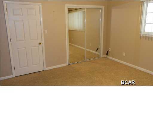 Landmark On St. Andrews Bay - Residential Lease