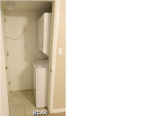 Landmark On St. Andrews Bay - Residential Lease