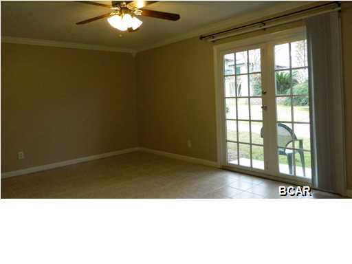 Landmark On St. Andrews Bay - Residential Lease