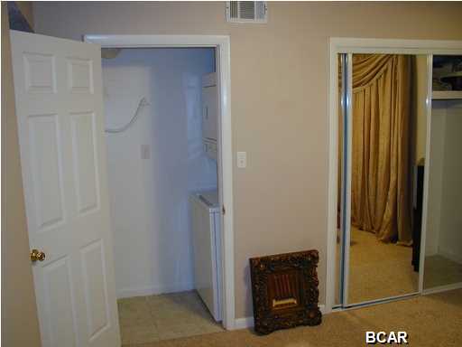 Landmark On St. Andrews Bay - Residential Lease