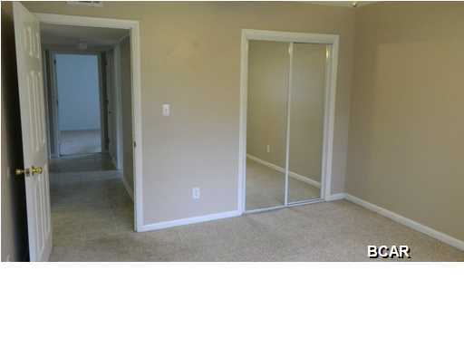 Landmark On St. Andrews Bay - Residential Lease