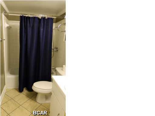 Landmark On St. Andrews Bay - Residential Lease