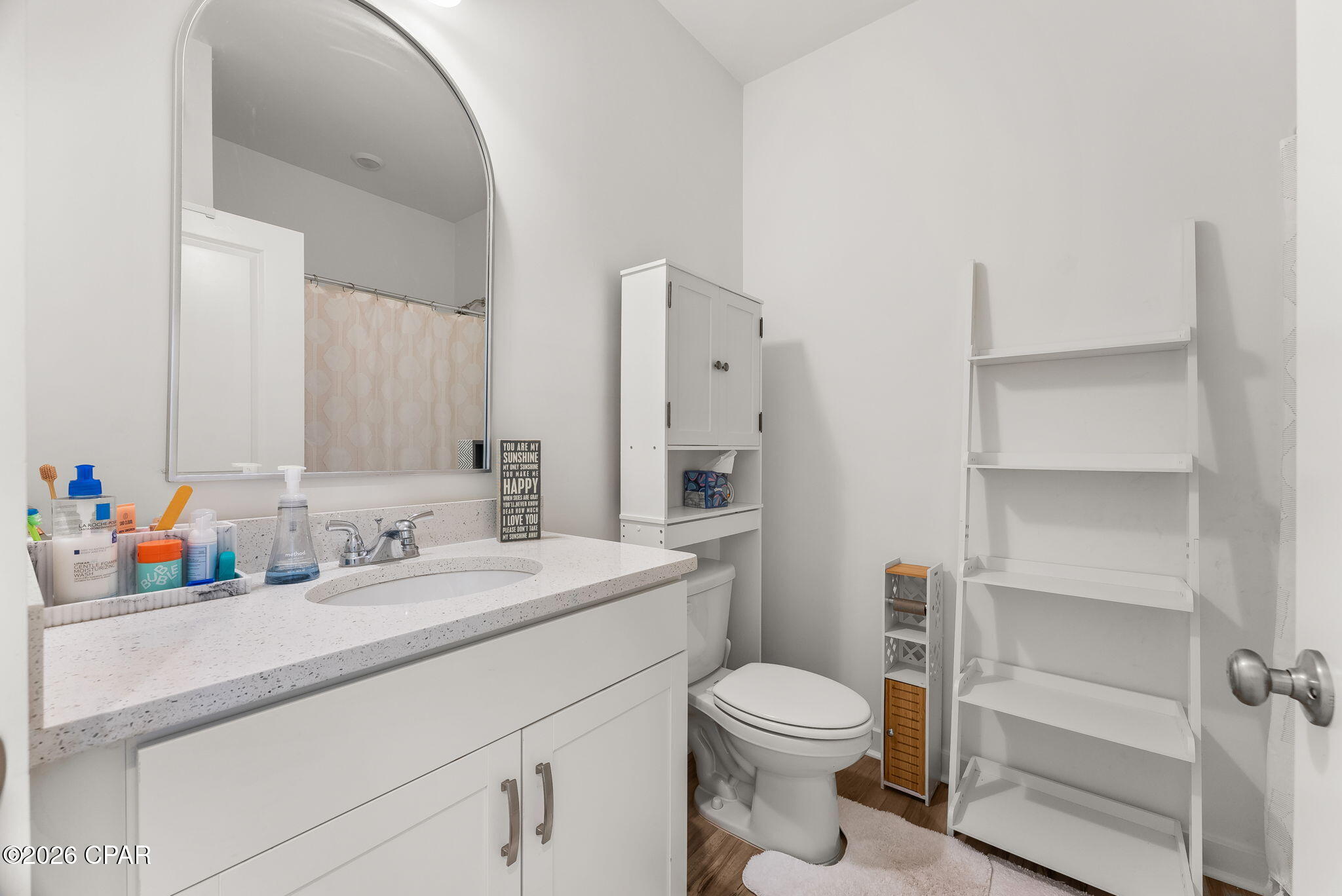 Sweetbay - Residential