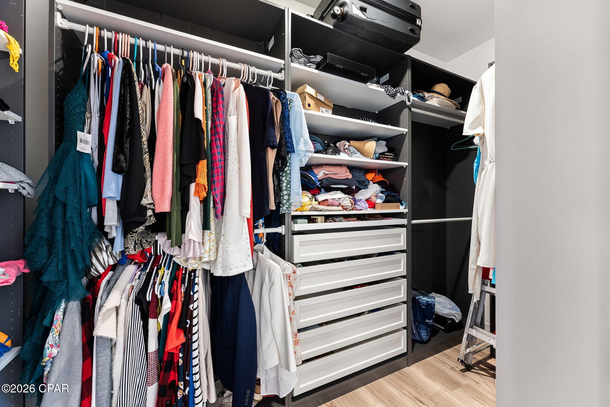 Sweetbay - Residential