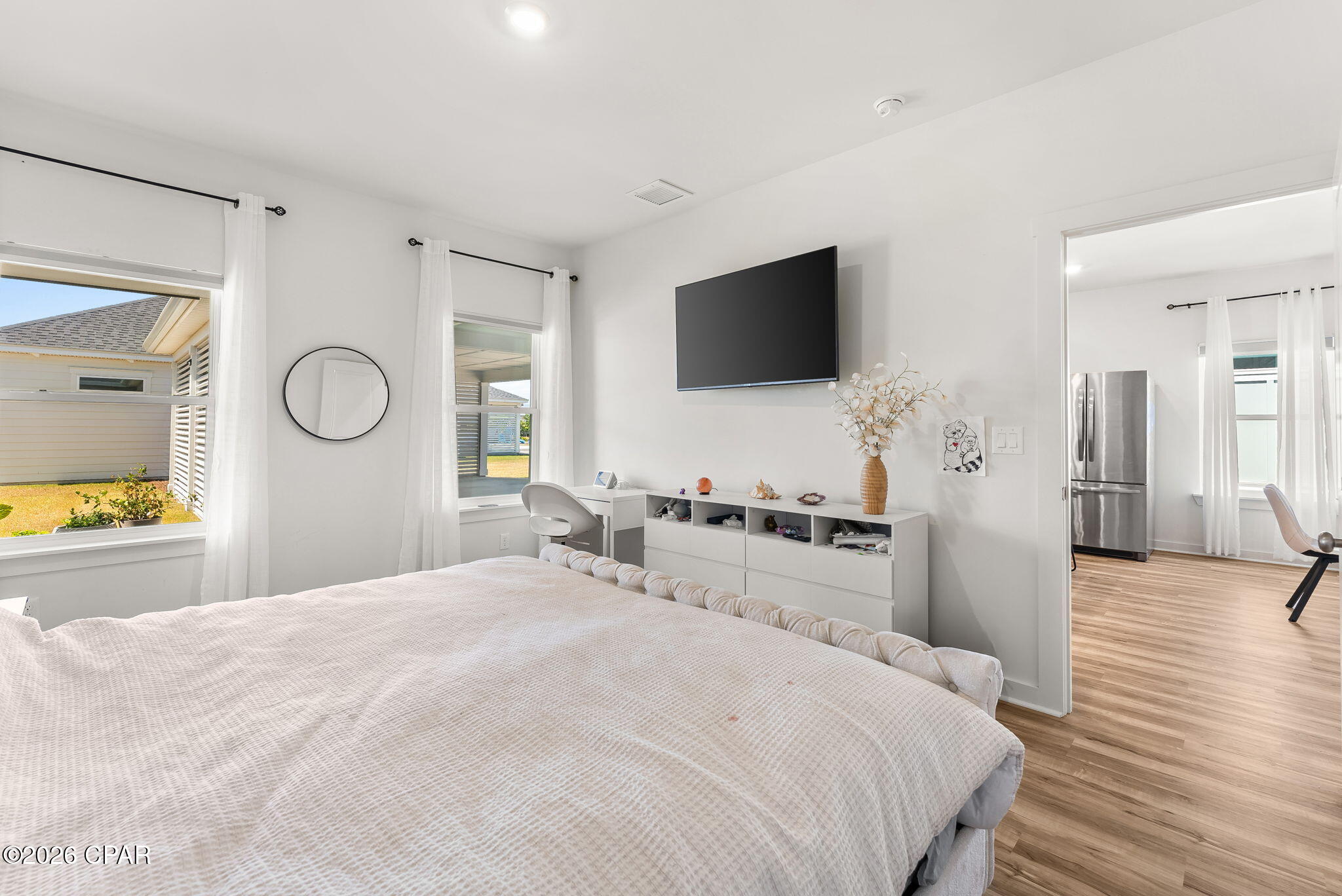 Sweetbay - Residential