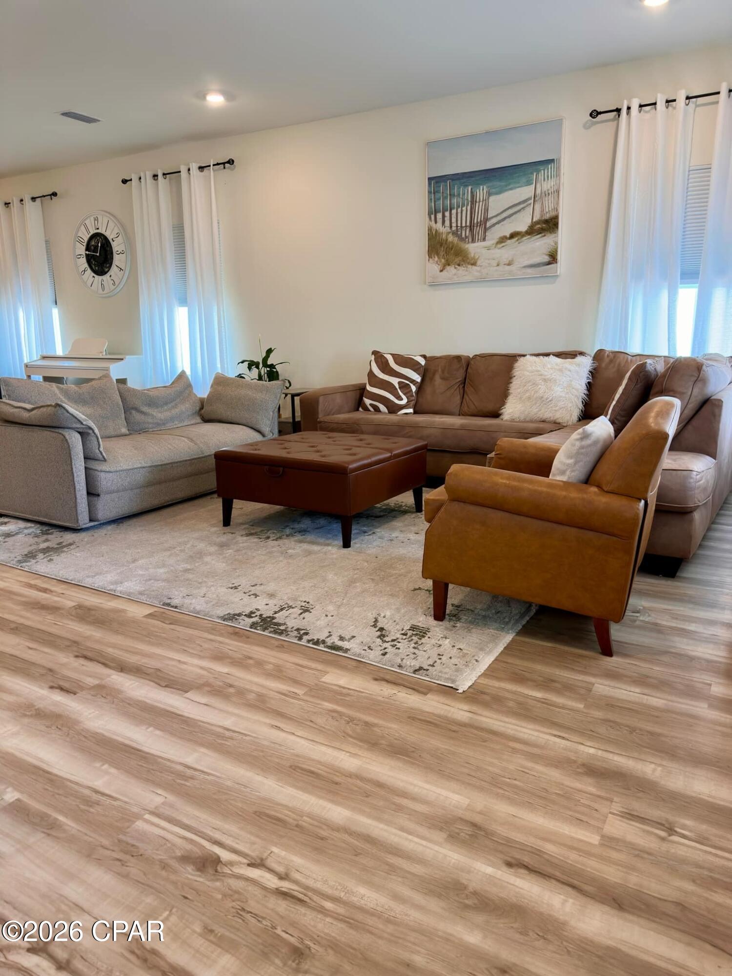 Sweetbay - Residential