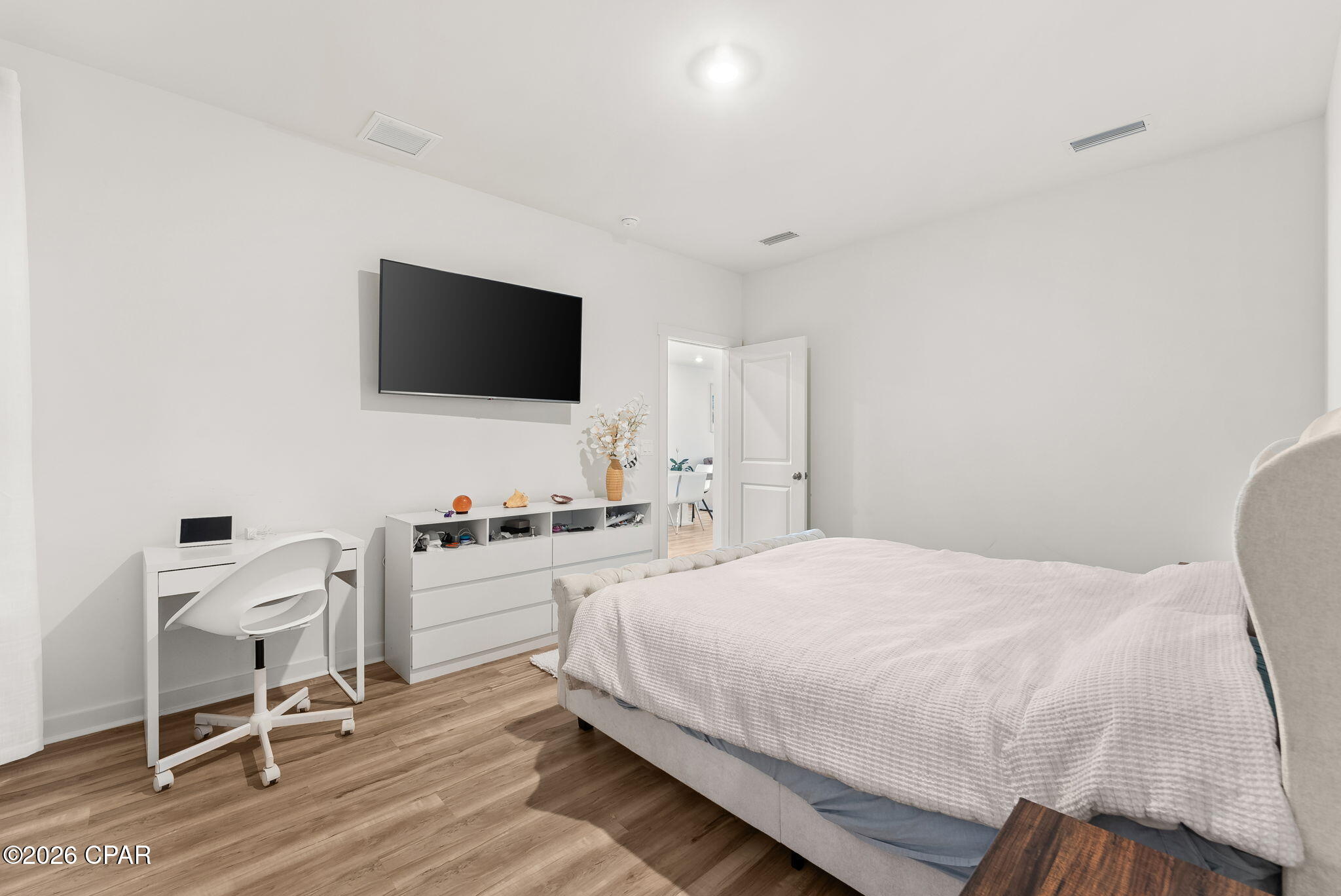 Sweetbay - Residential