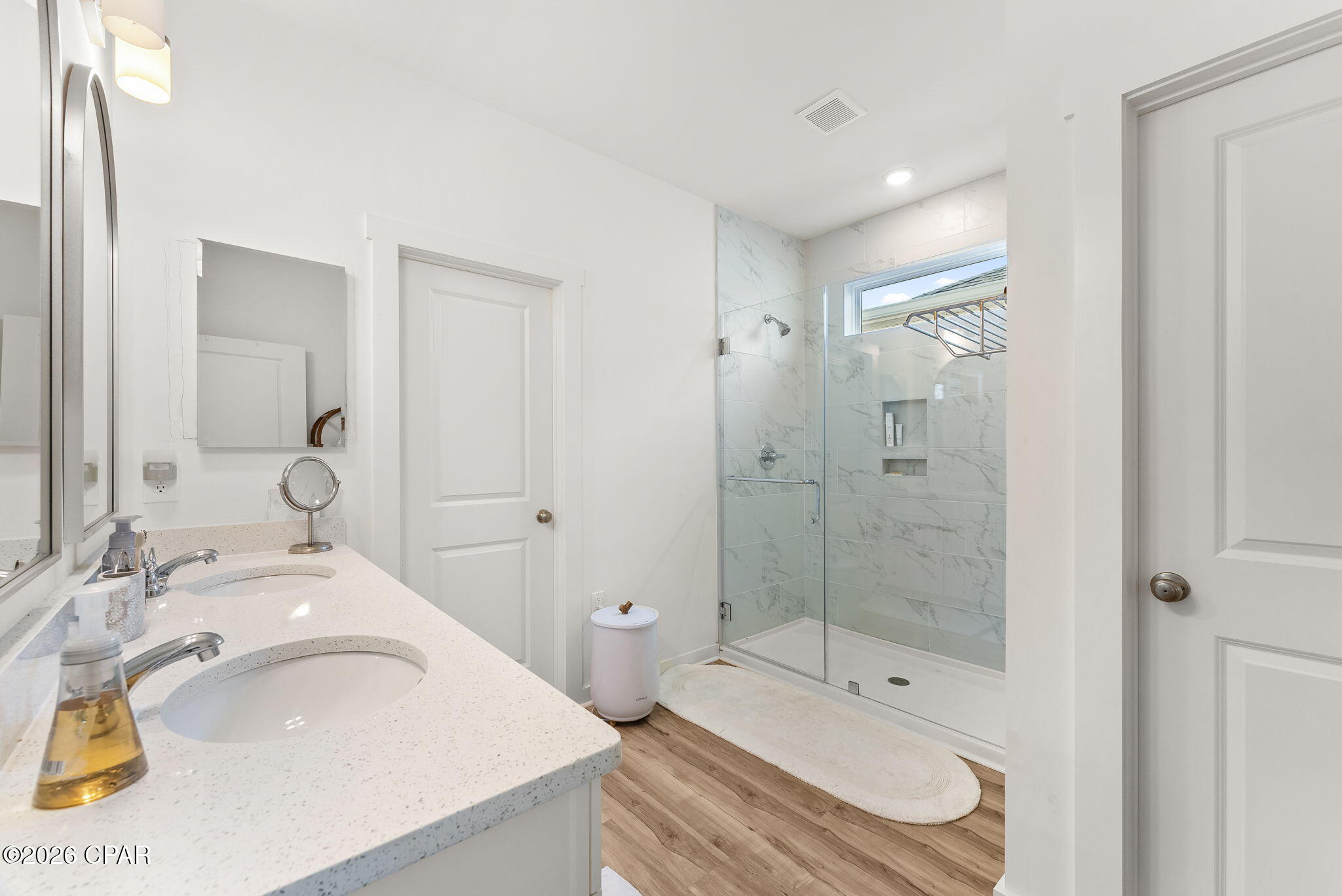 Sweetbay - Residential