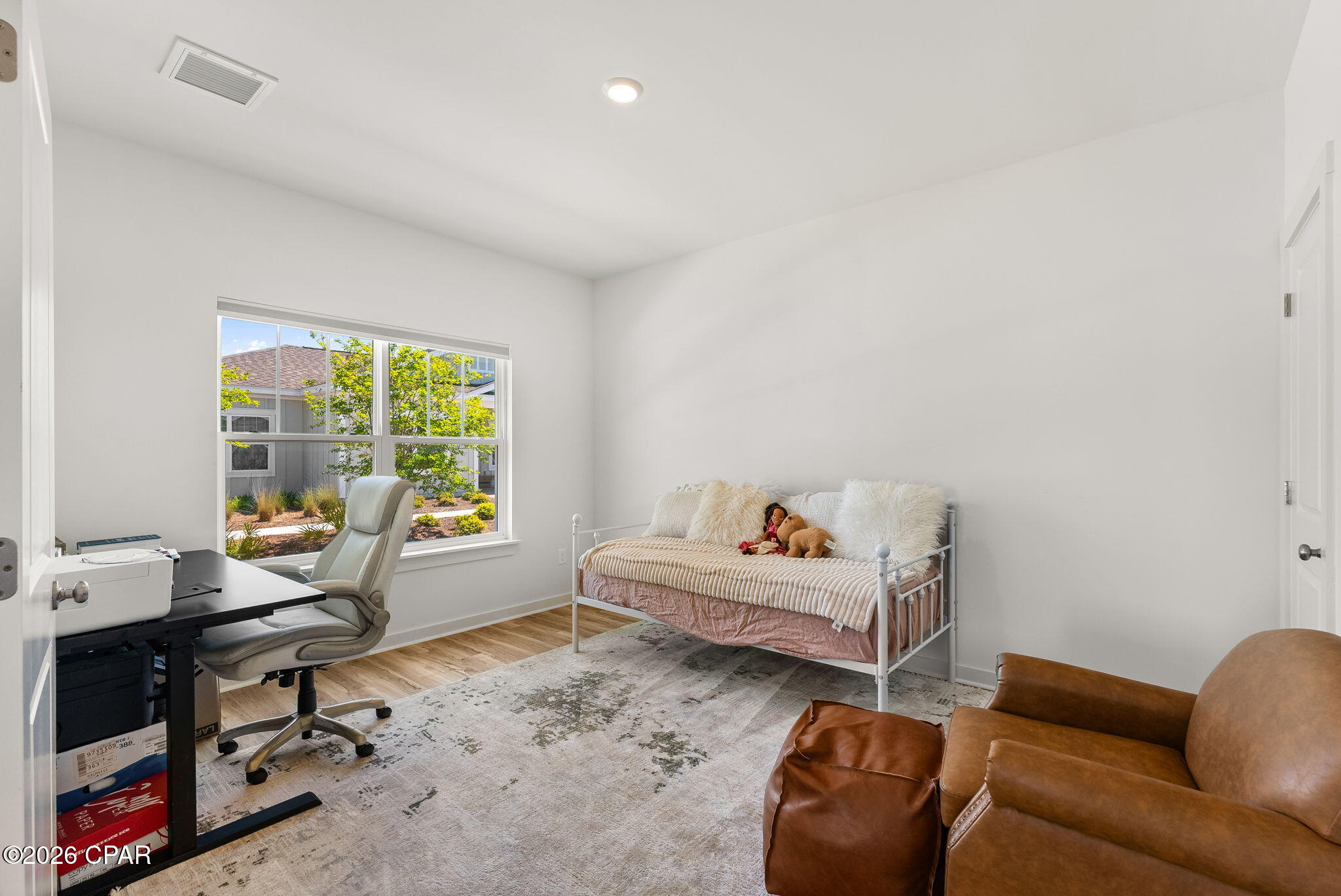 Sweetbay - Residential