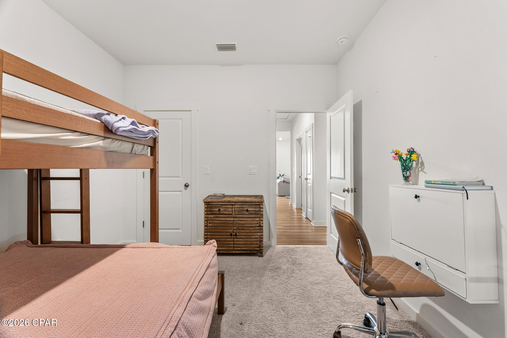 Sweetbay - Residential