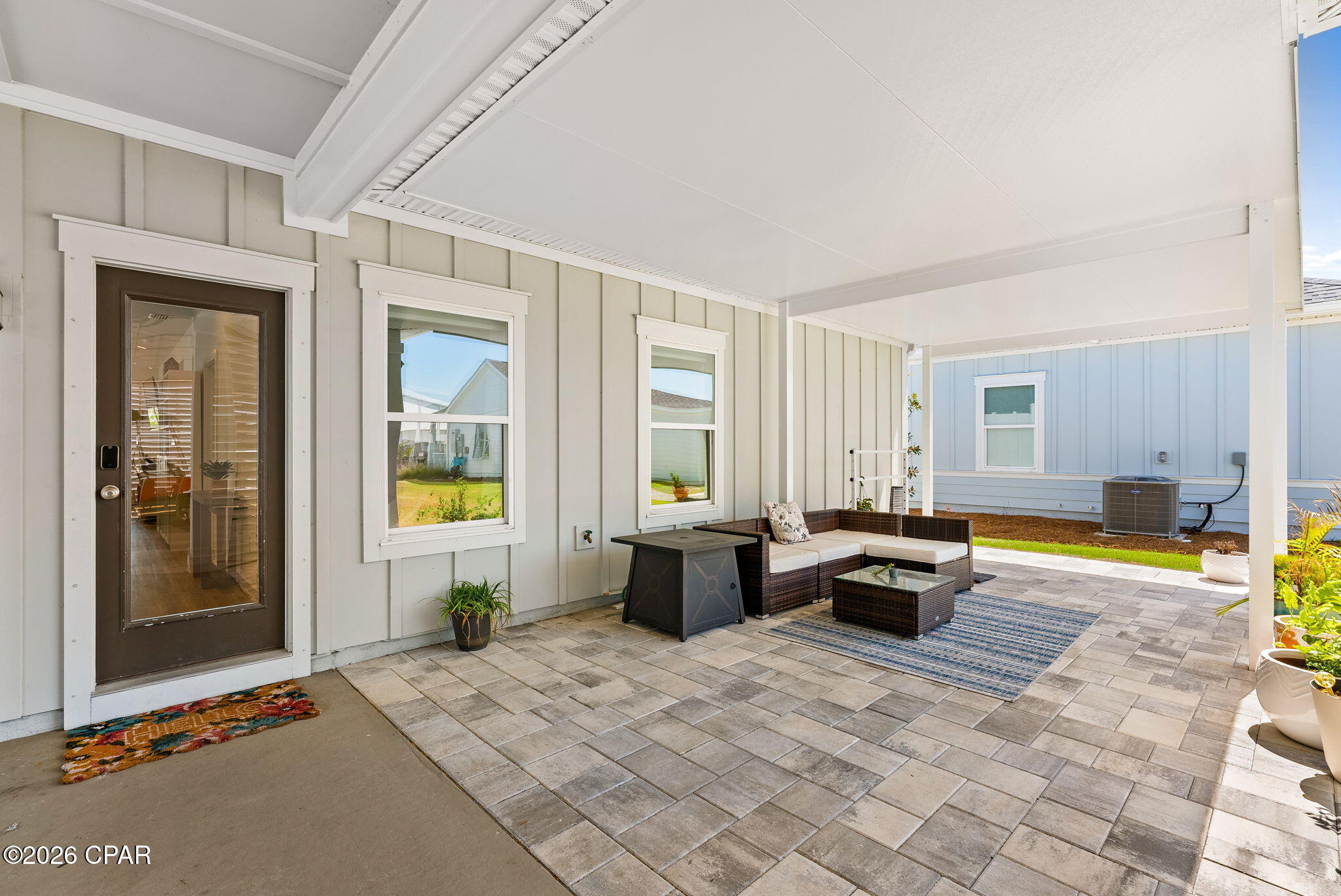 Sweetbay - Residential