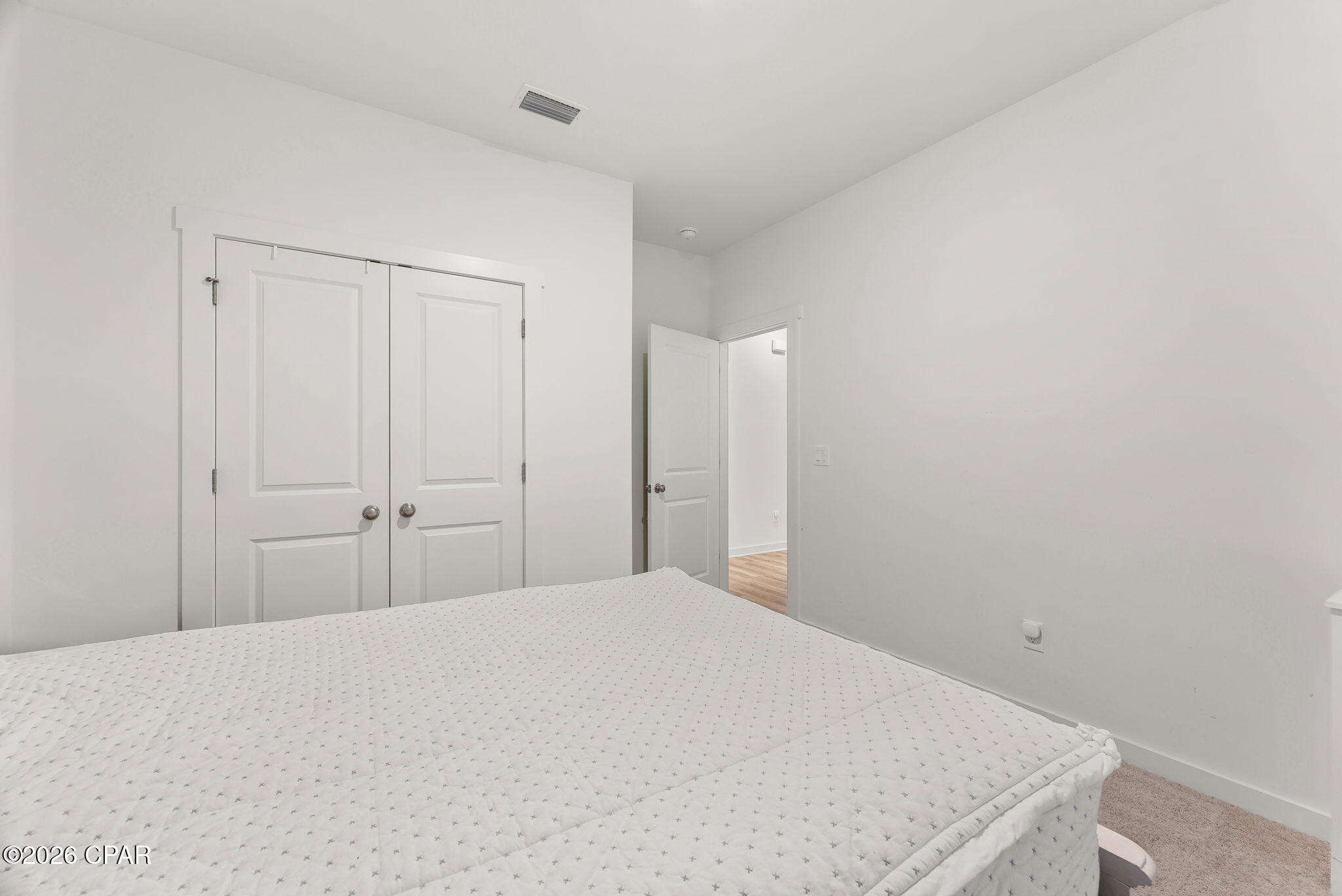 Sweetbay - Residential