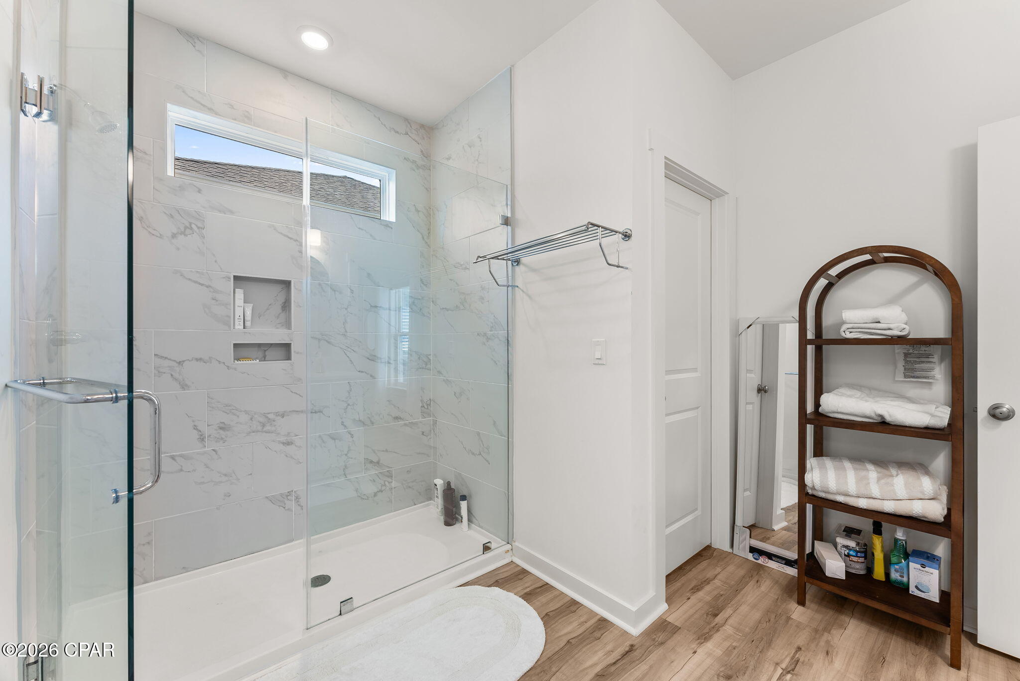 Sweetbay - Residential