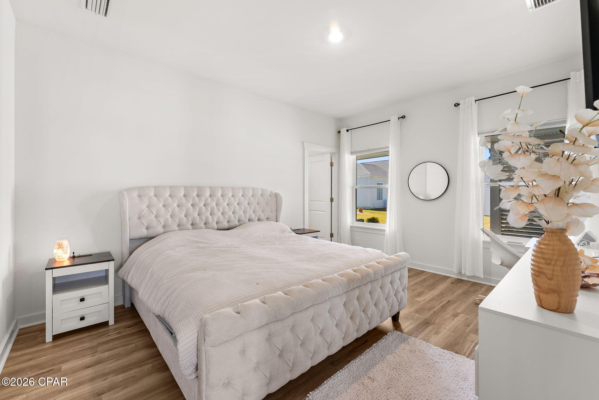 Sweetbay - Residential