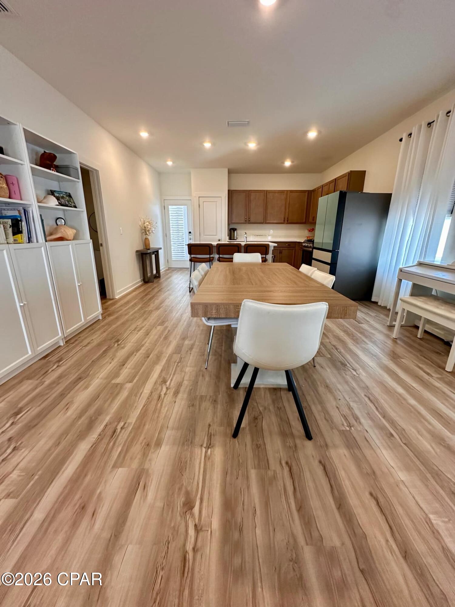 Sweetbay - Residential