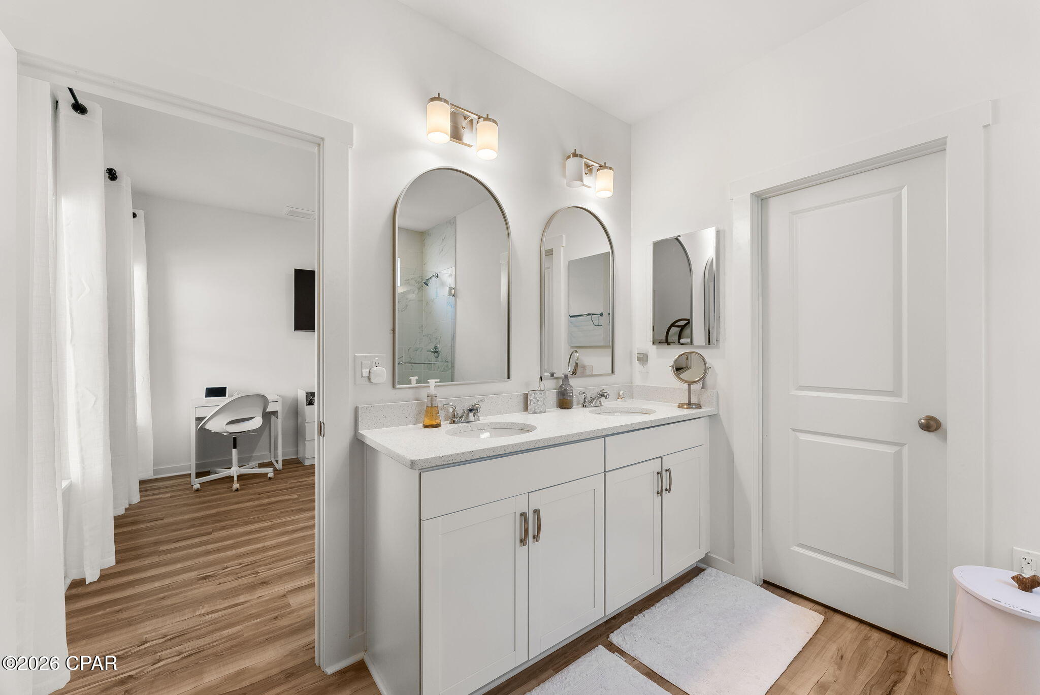 Sweetbay - Residential