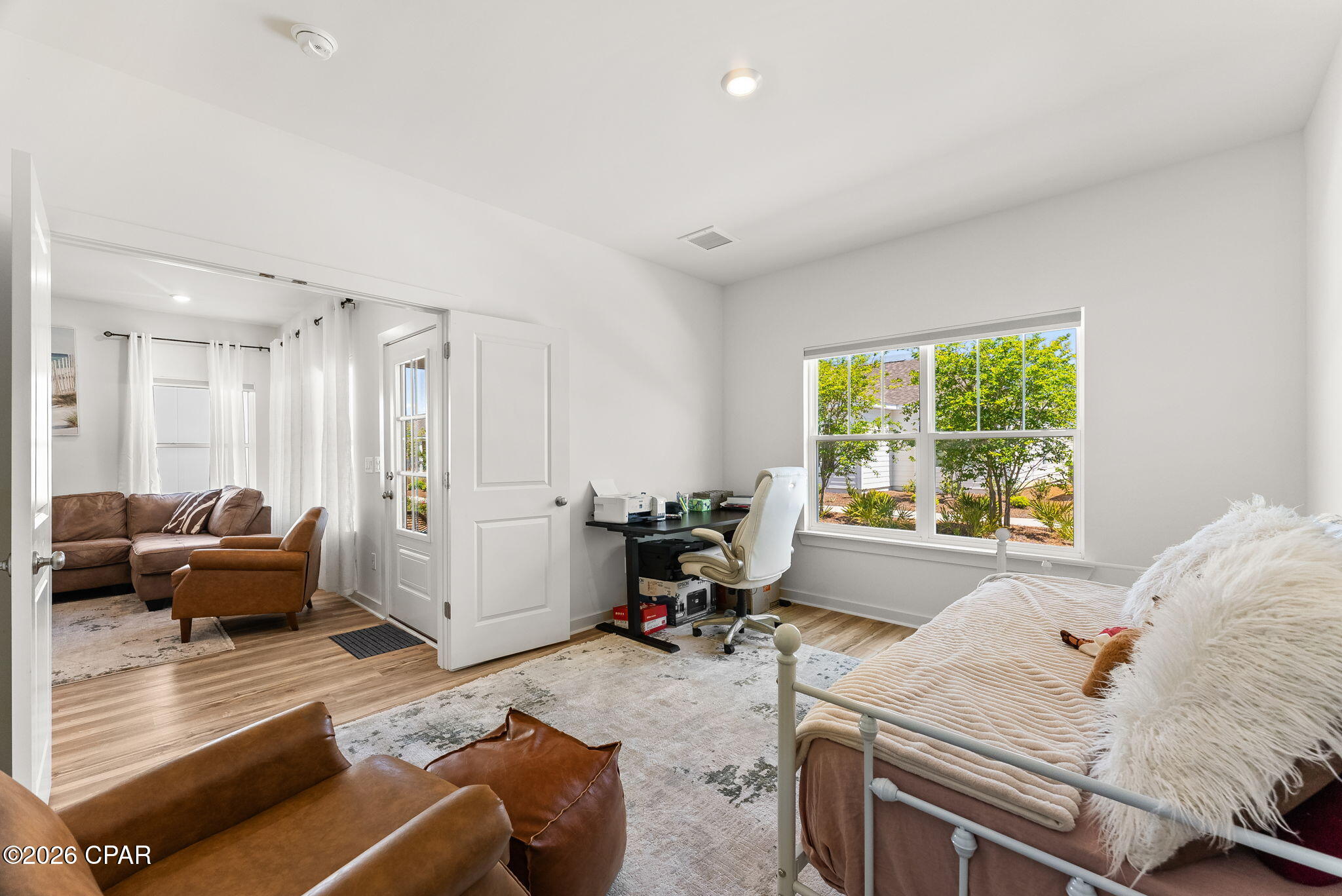 Sweetbay - Residential