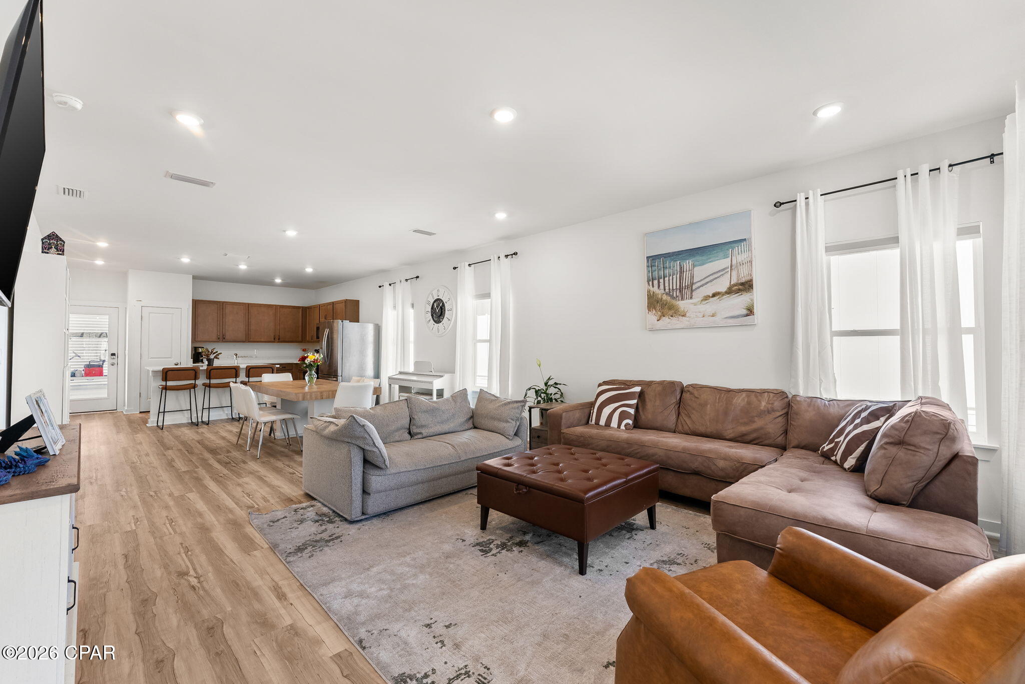 Sweetbay - Residential