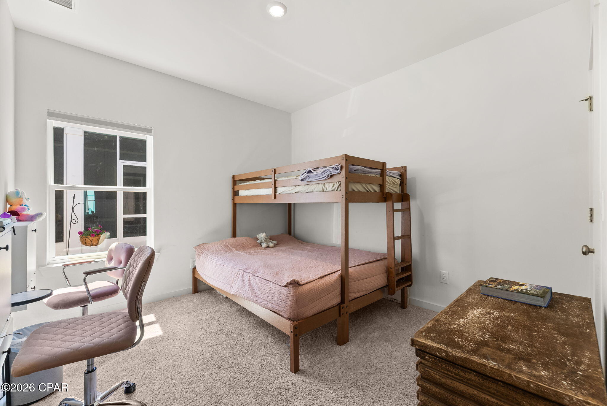 Sweetbay - Residential