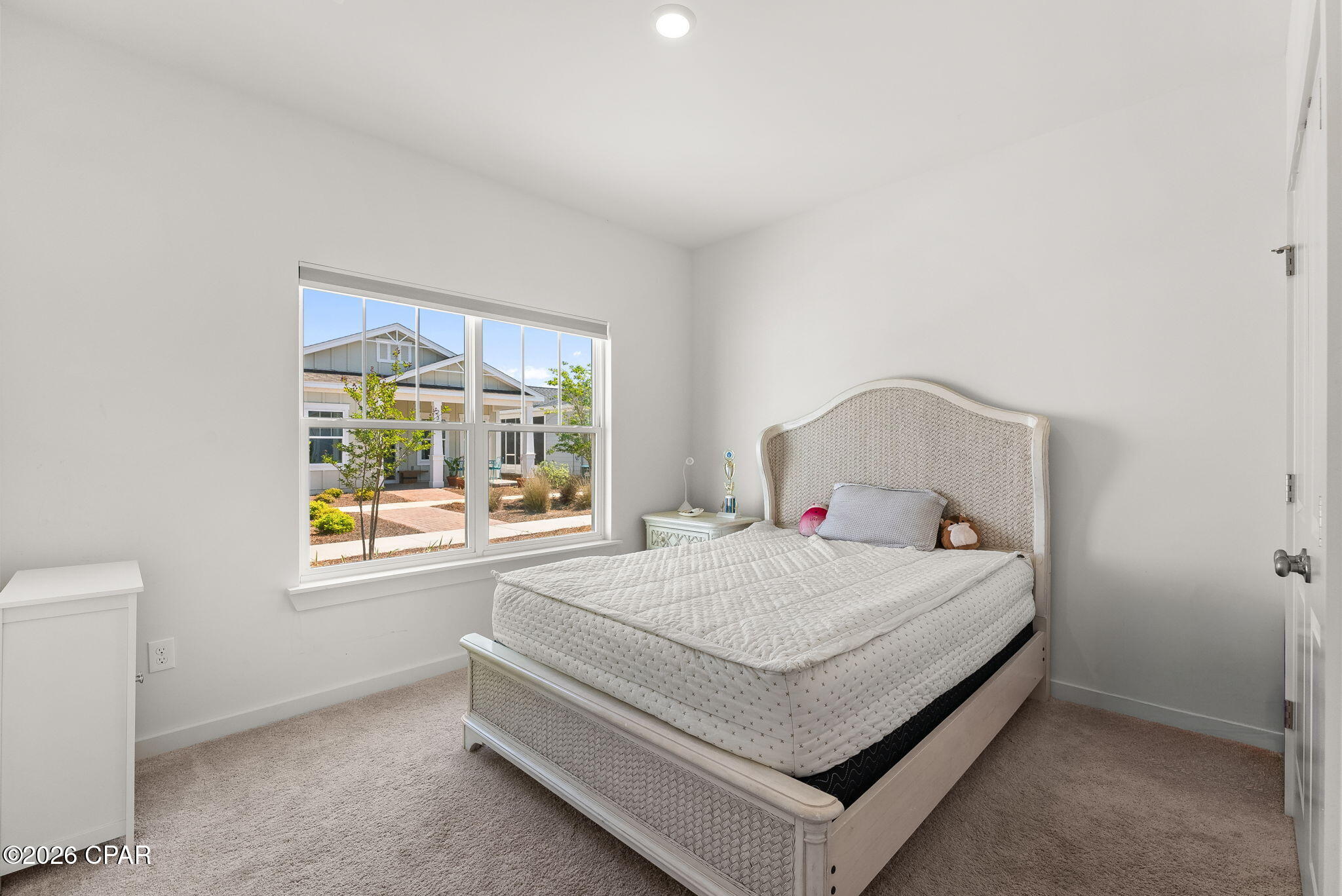 Sweetbay - Residential