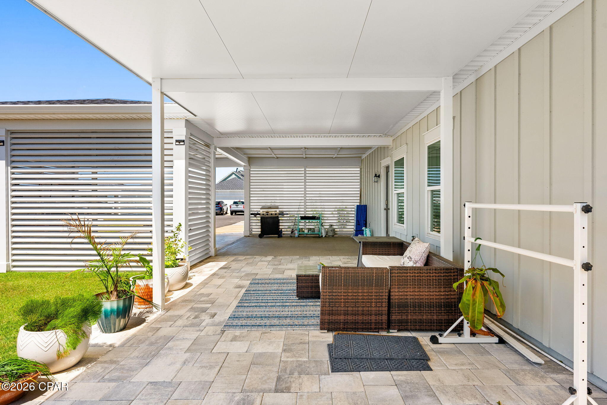 Sweetbay - Residential