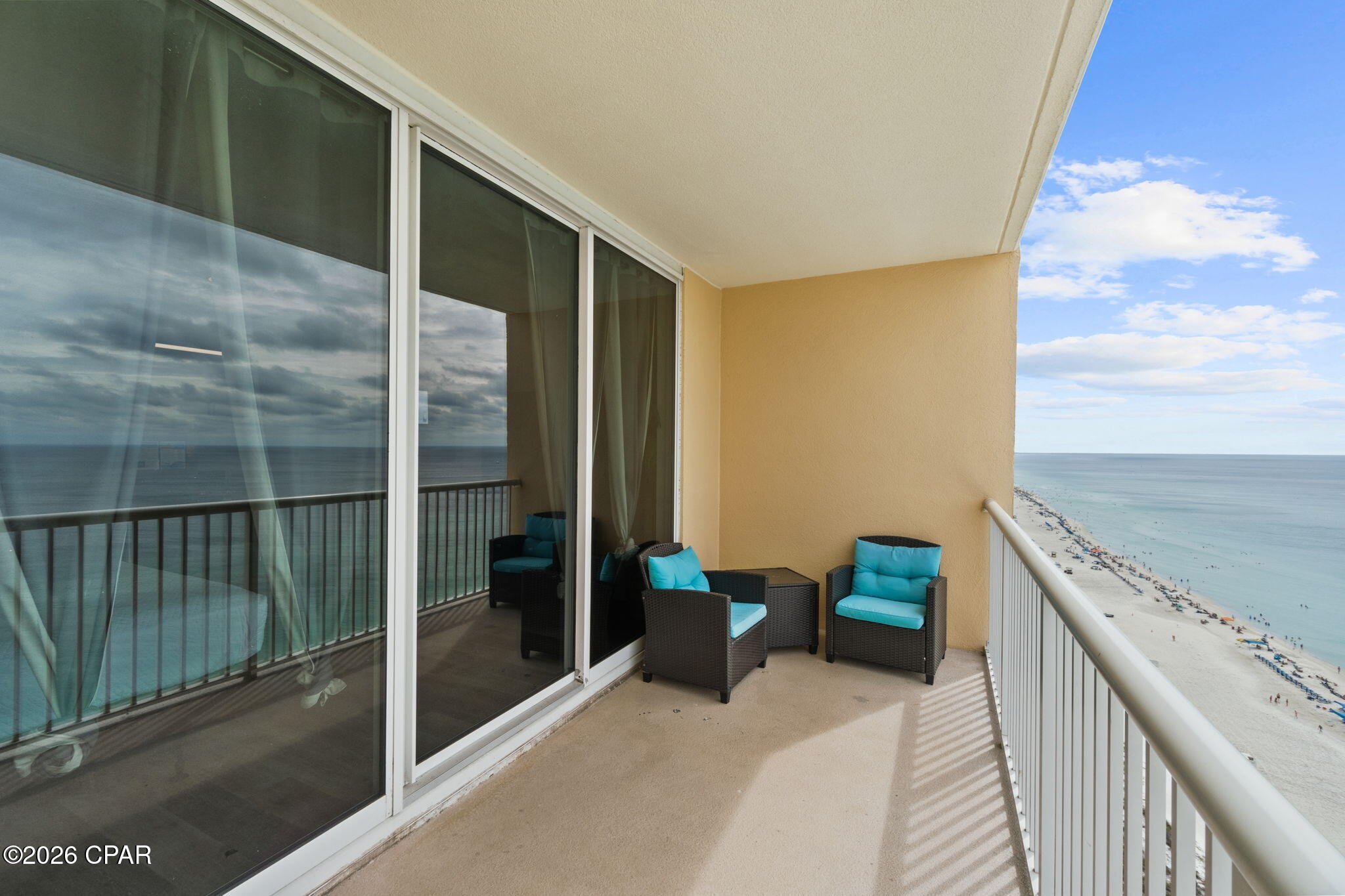 10901 Front Beach Road 1909