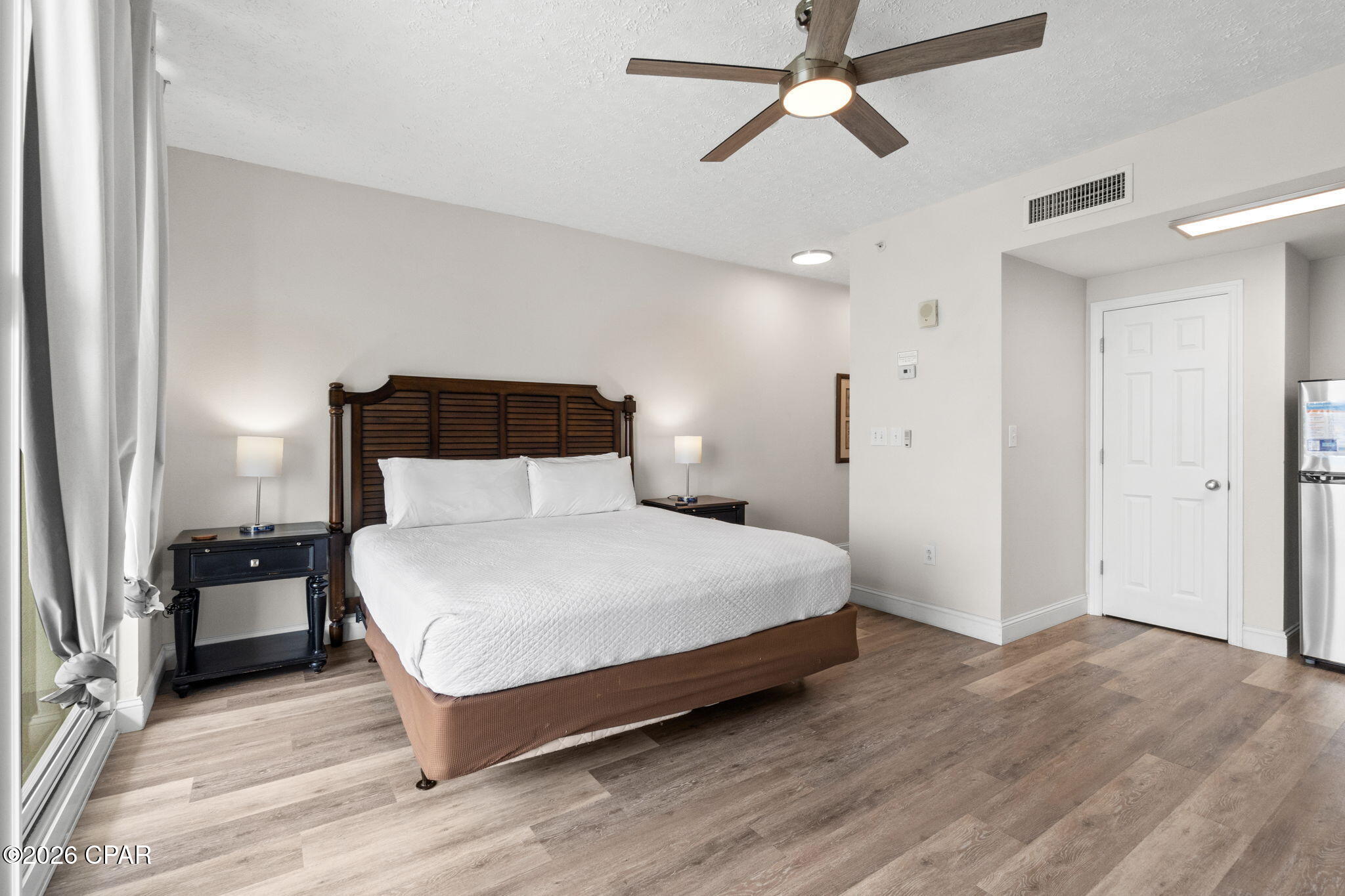 10901 Front Beach Road 1909