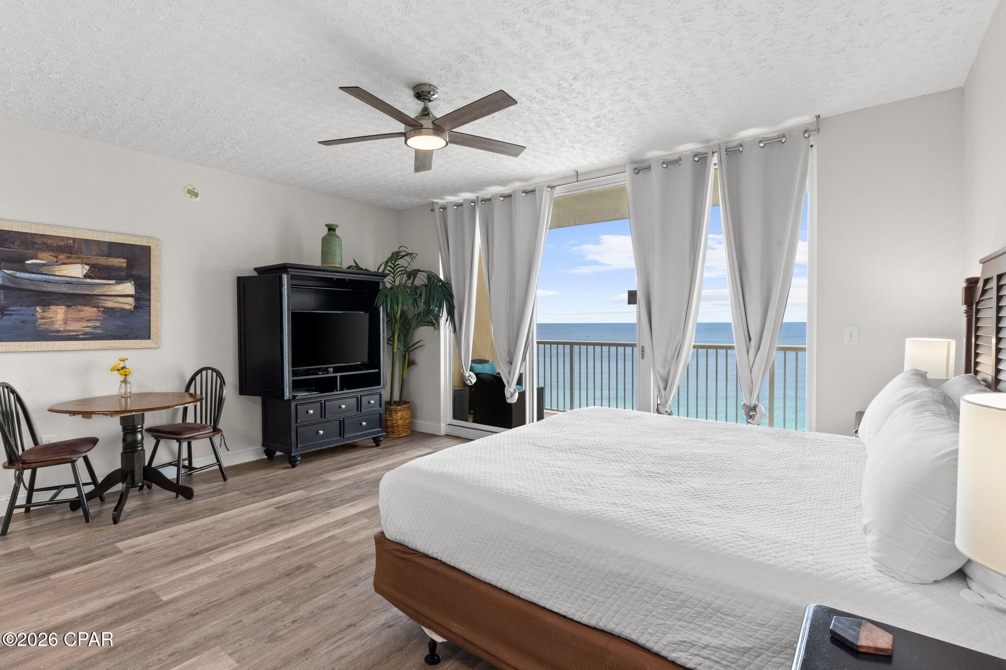 10901 Front Beach Road 1909
