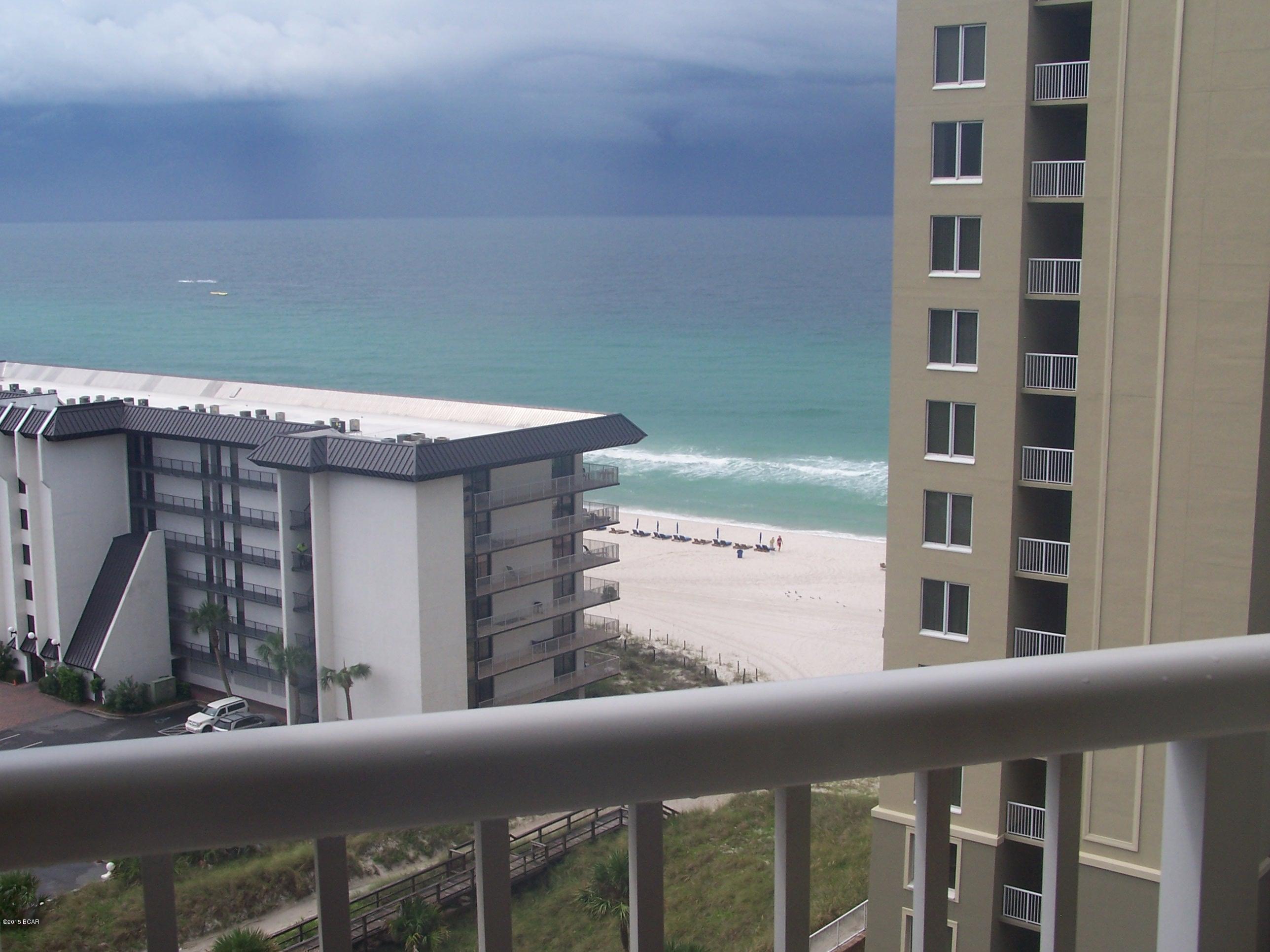 Grand Panama Beach Resort - Residential