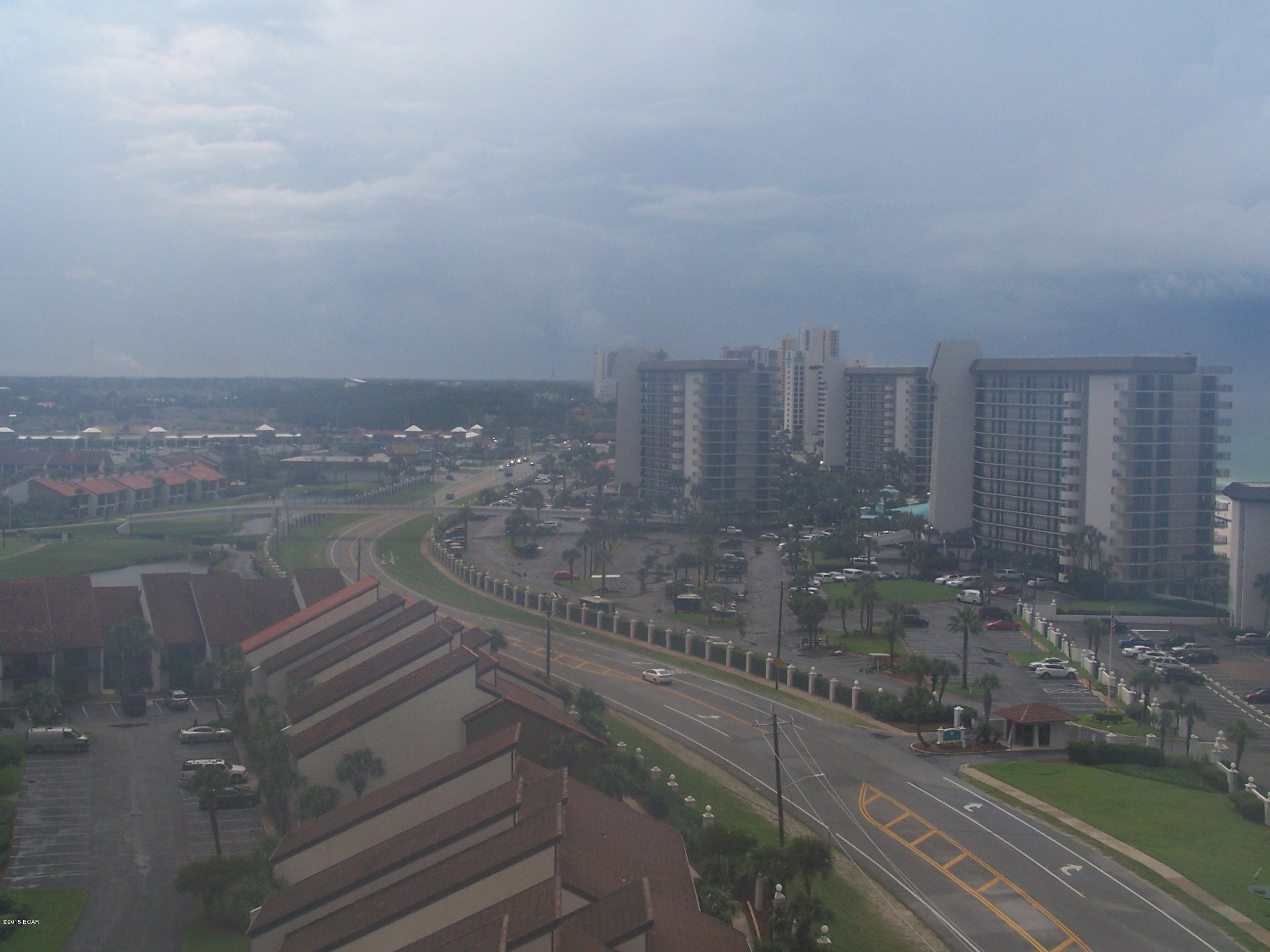 Grand Panama Beach Resort - Residential