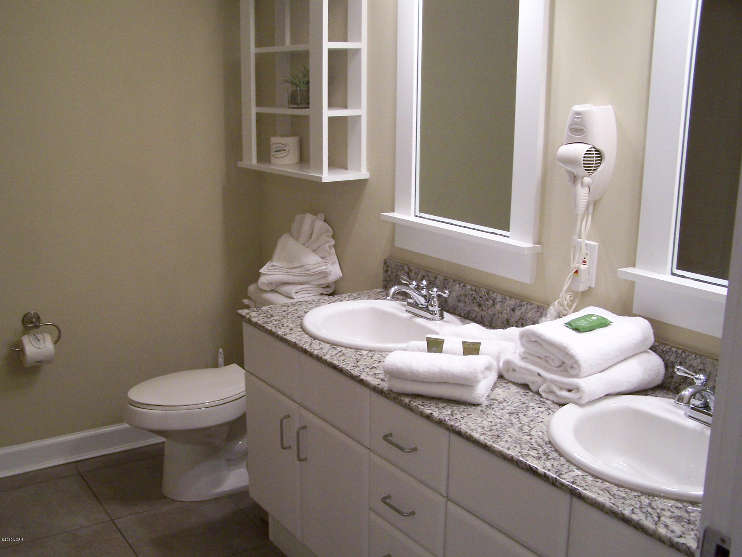 Grand Panama Beach Resort - Residential