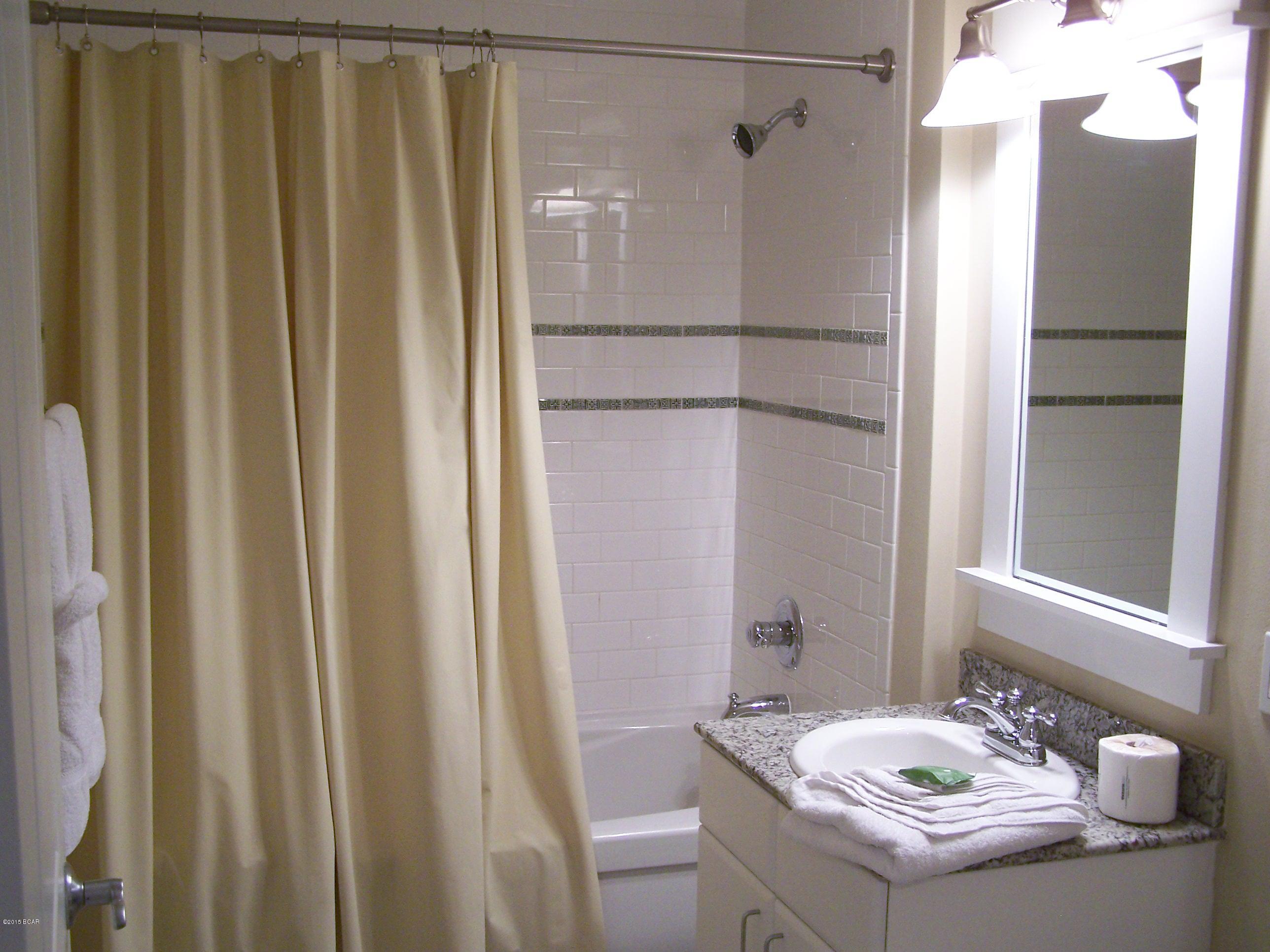 Grand Panama Beach Resort - Residential